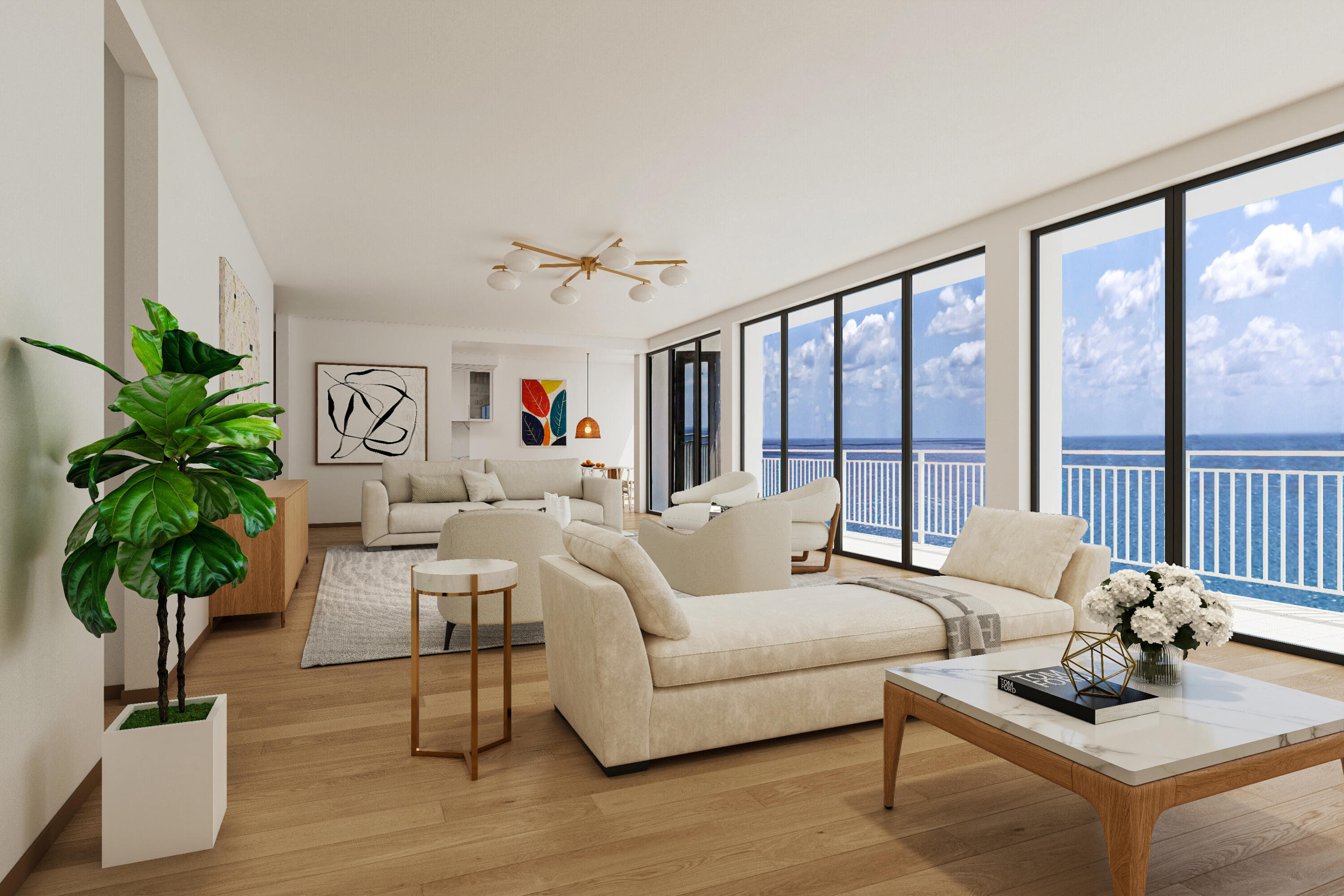 MLS #RX-11085974 image #4