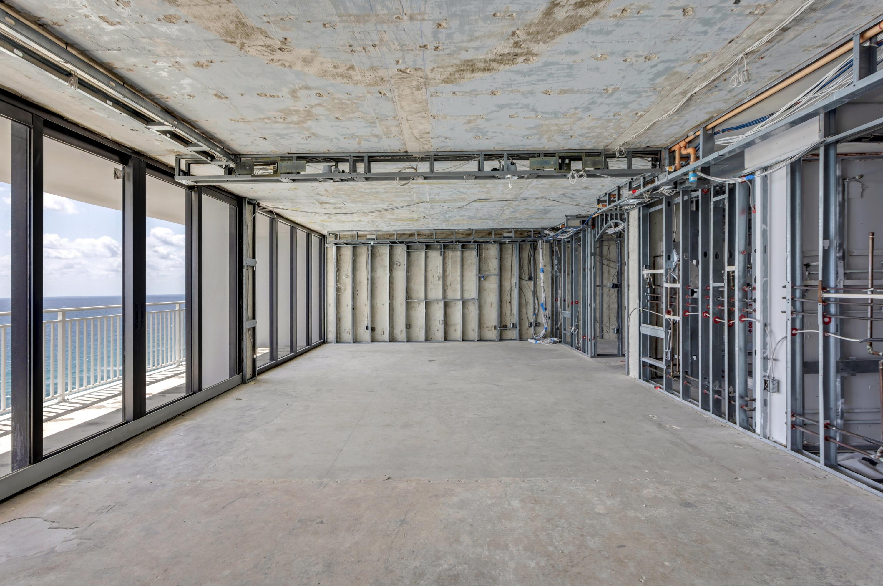 MLS #RX-11085974 image #5