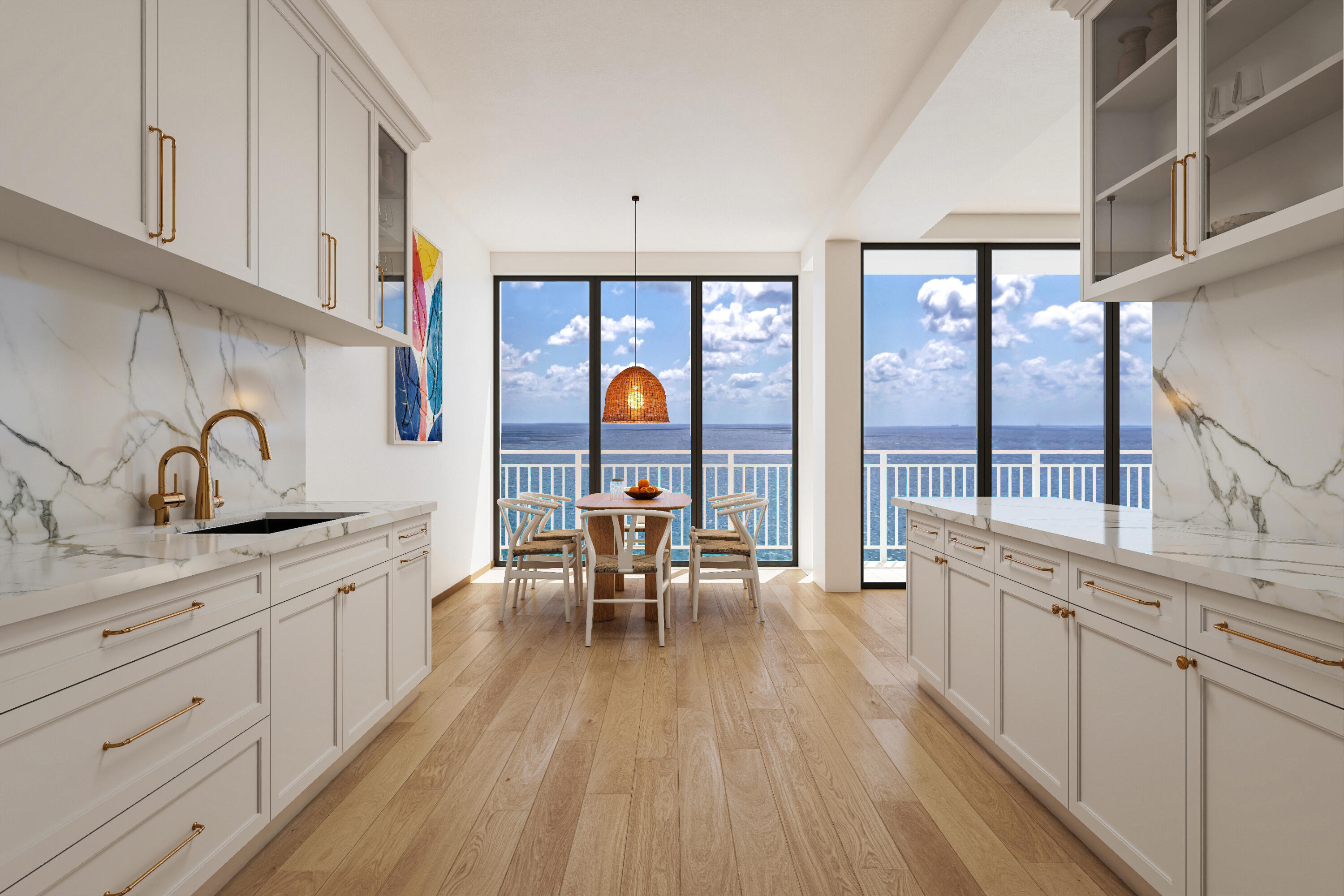 MLS #RX-11085974 image #6