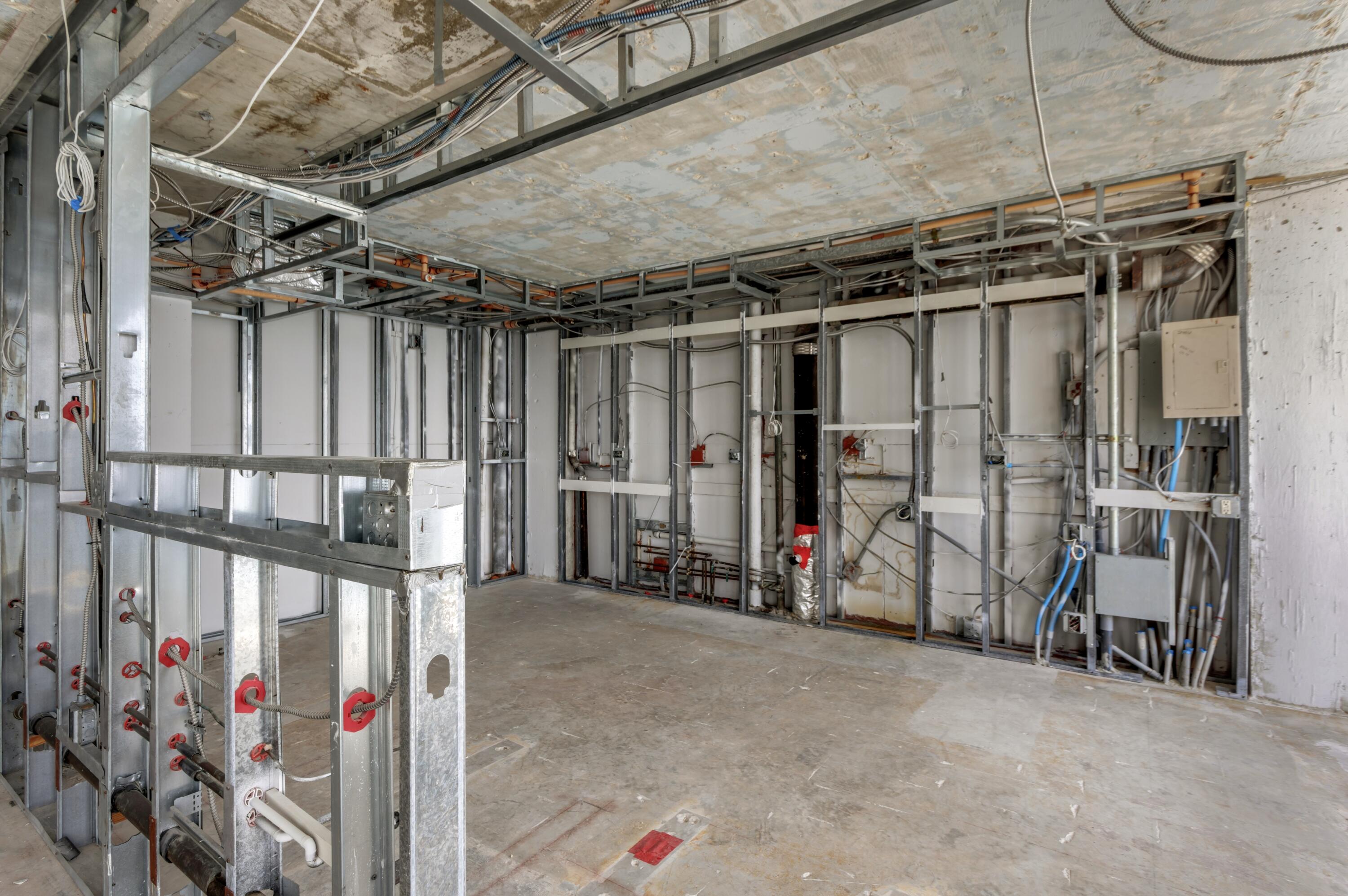 MLS #RX-11085974 image #7