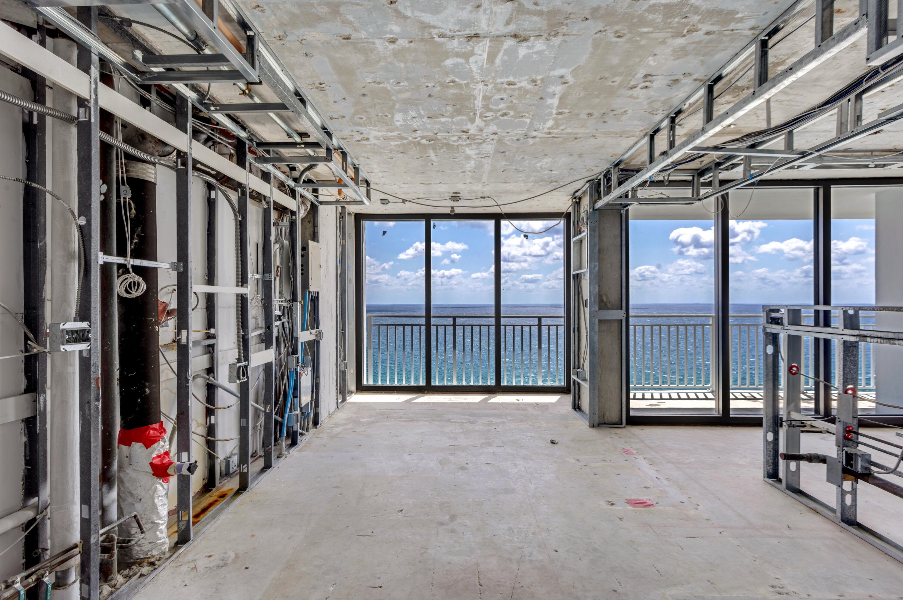 MLS #RX-11085974 image #8