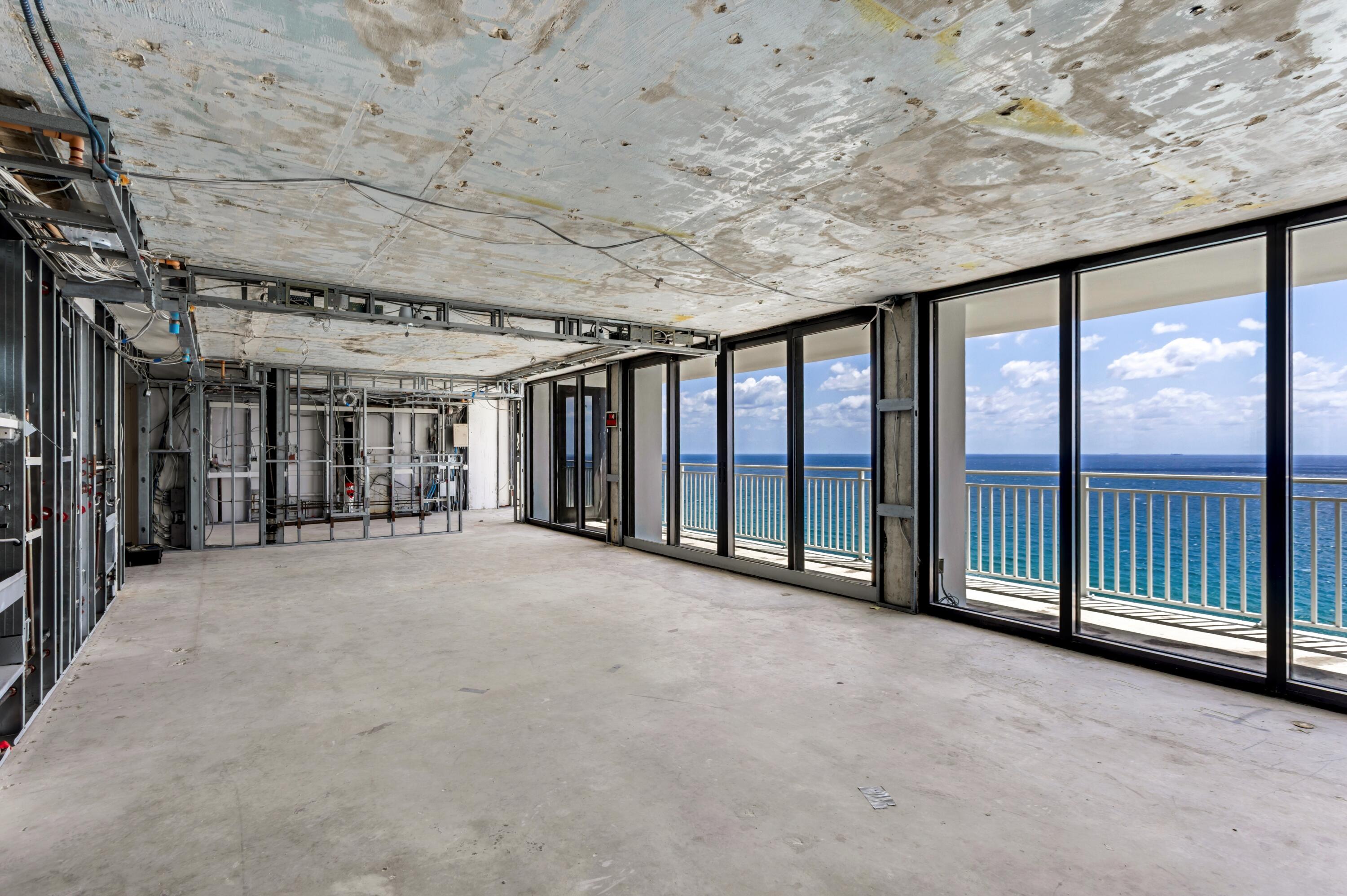 MLS #RX-11085974 image #9