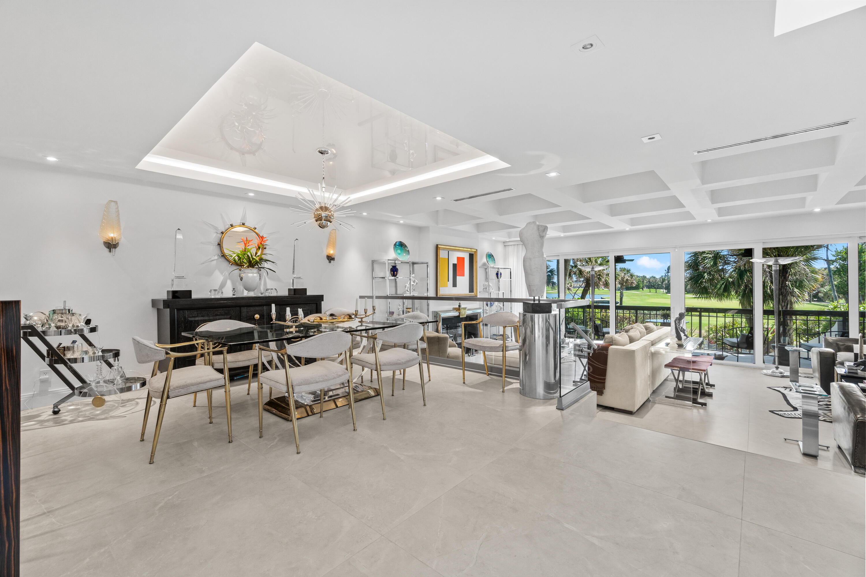 MLS #RX-11086091 image #13