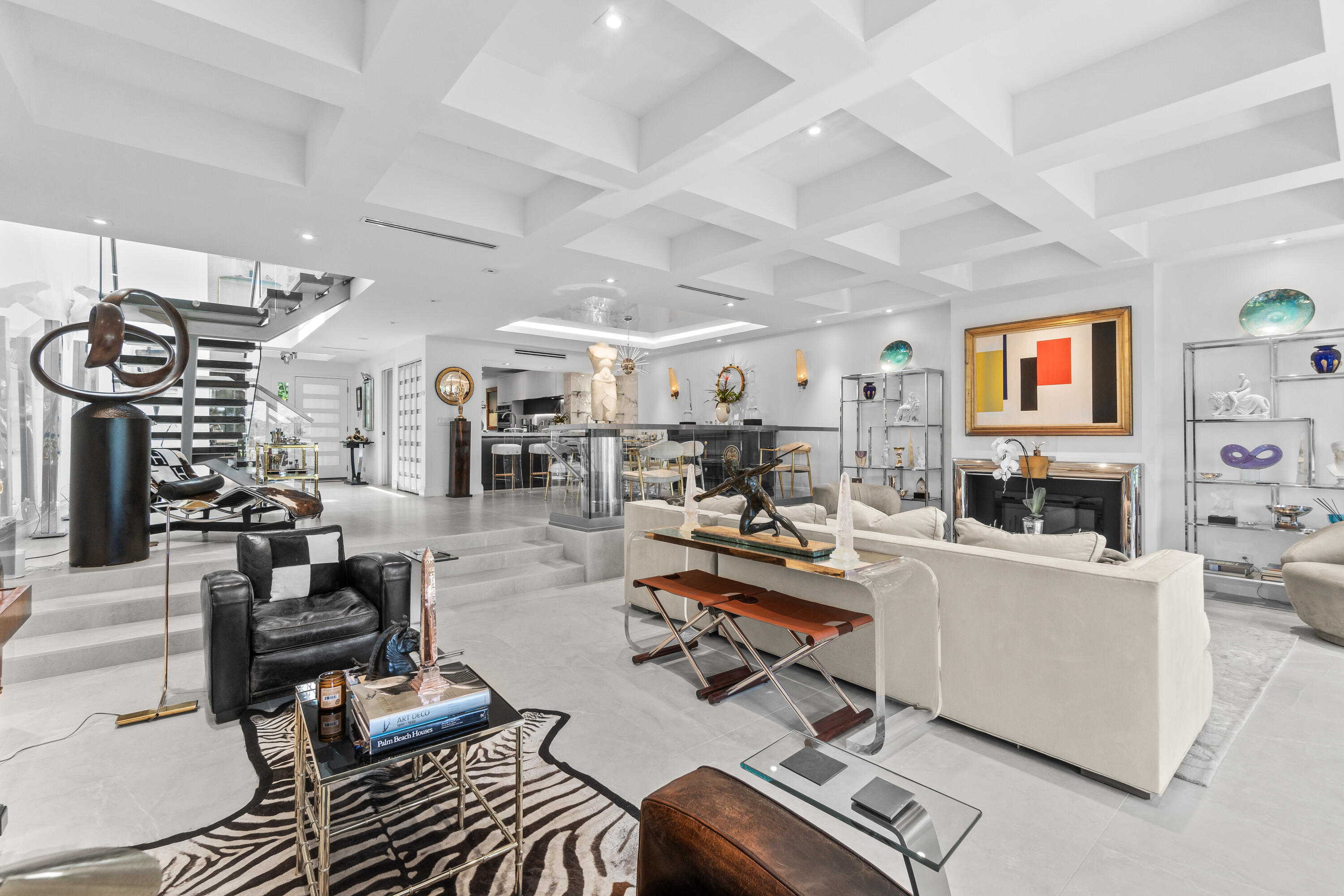 MLS #RX-11086091 image #14