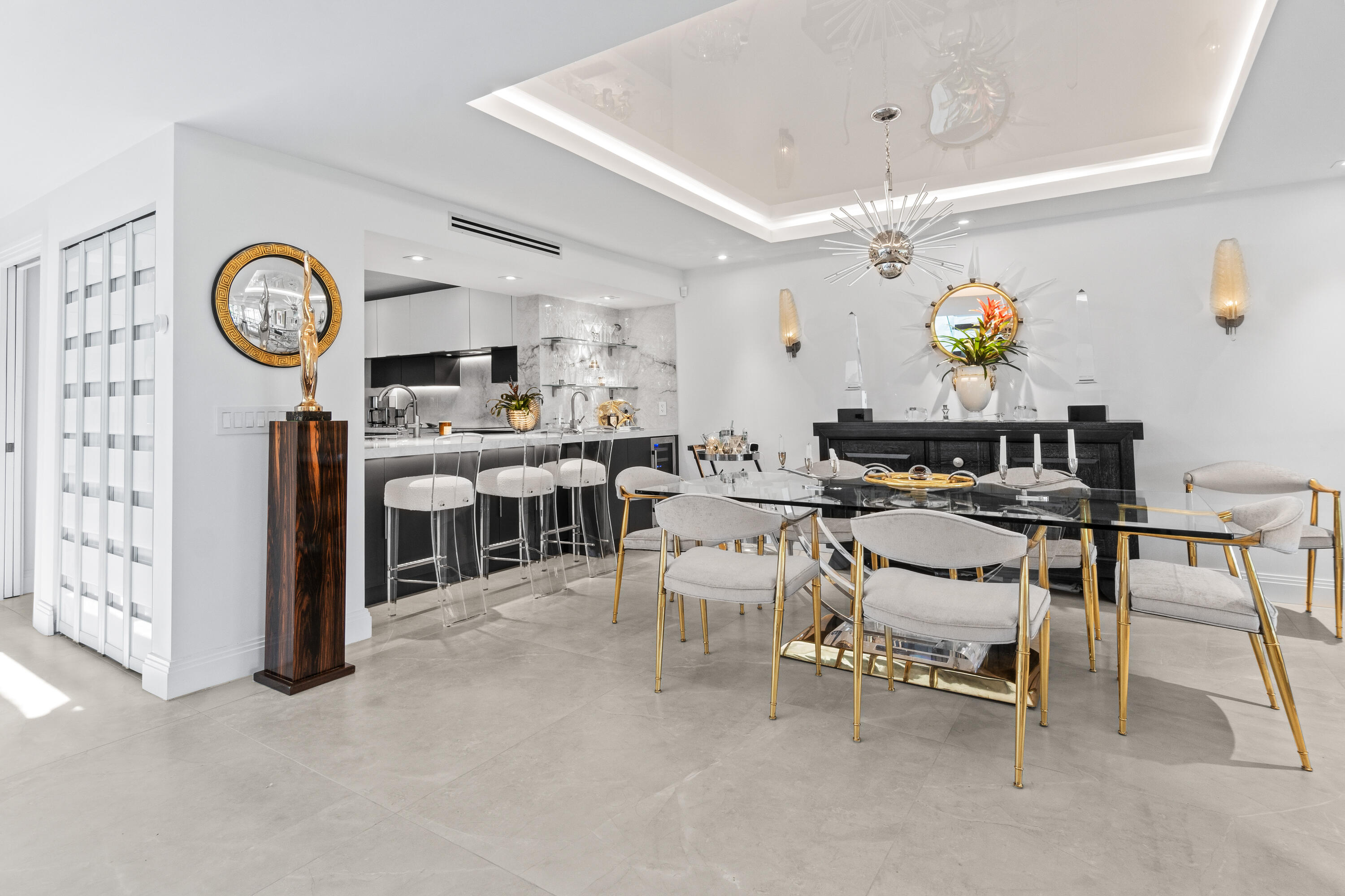 MLS #RX-11086091 image #15