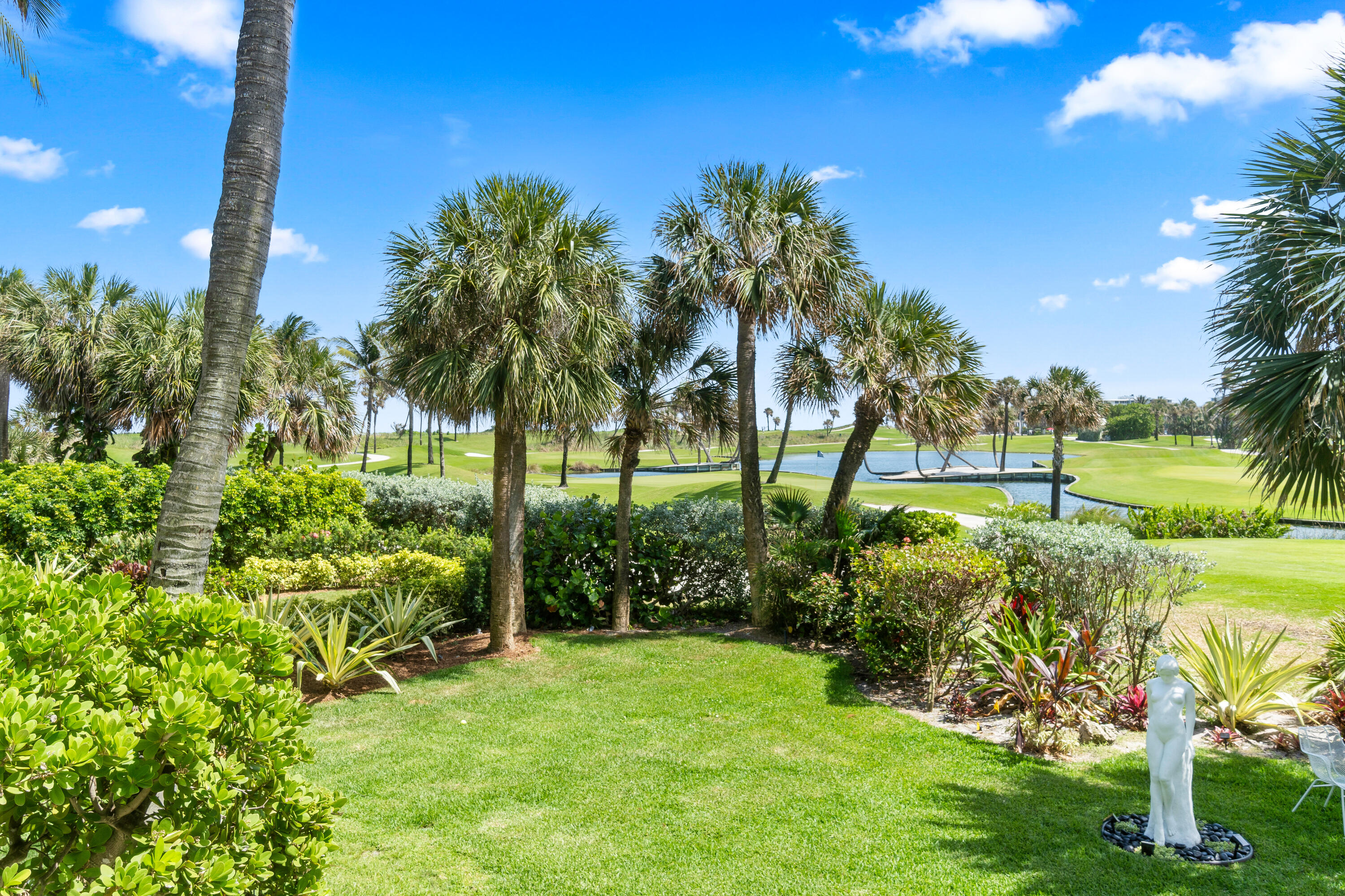 MLS #RX-11086091 image #18