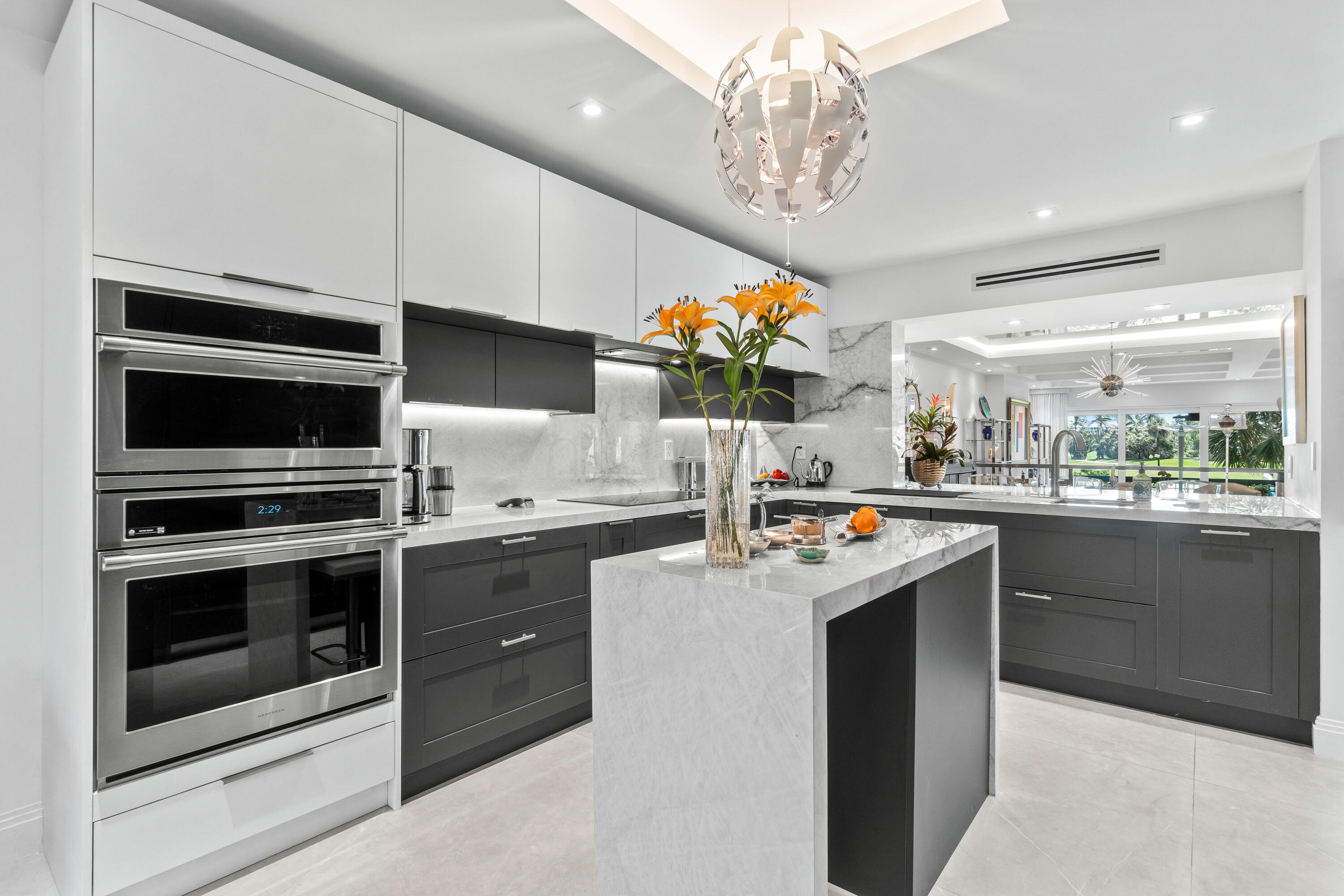 MLS #RX-11086091 image #19