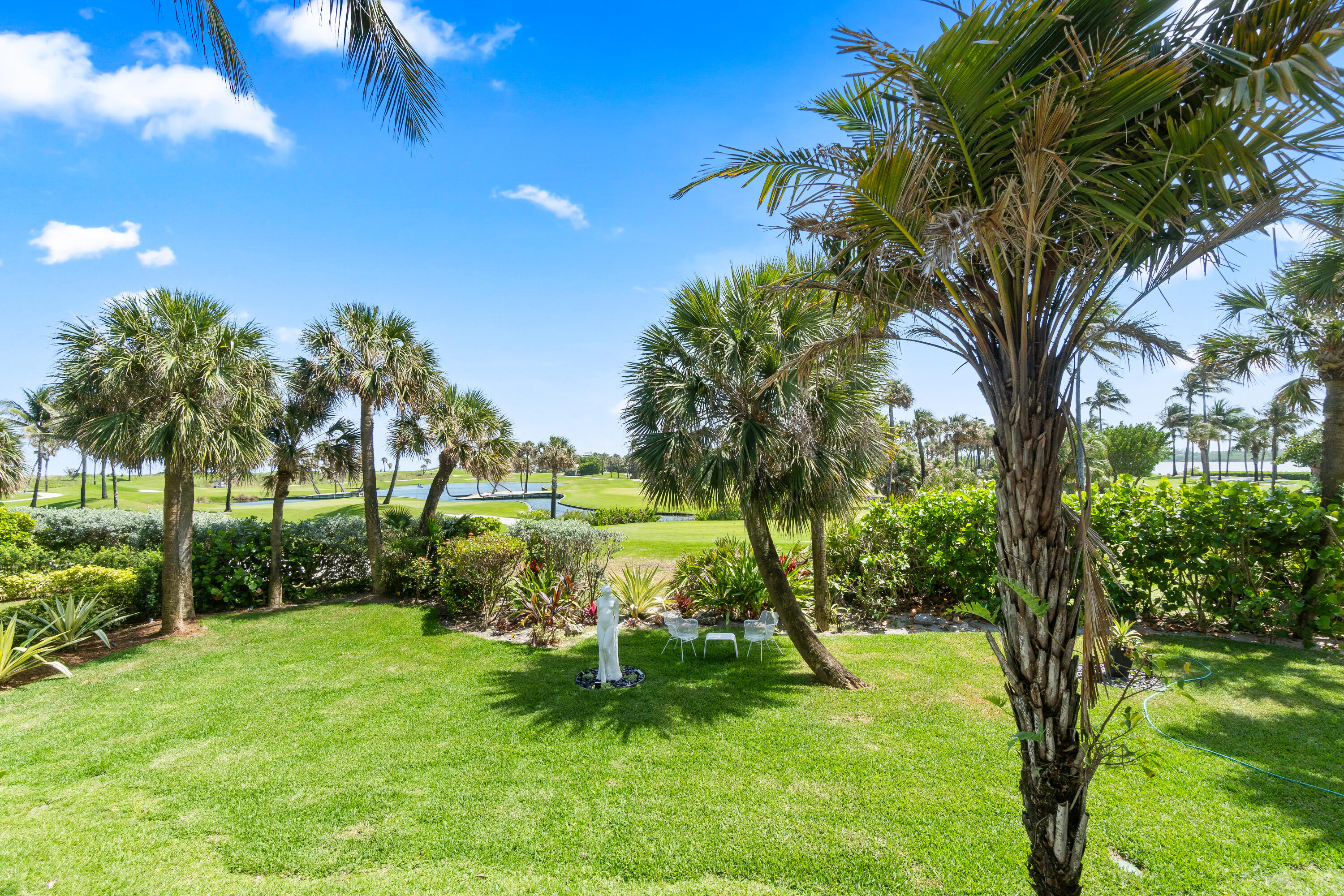 MLS #RX-11086091 image #2