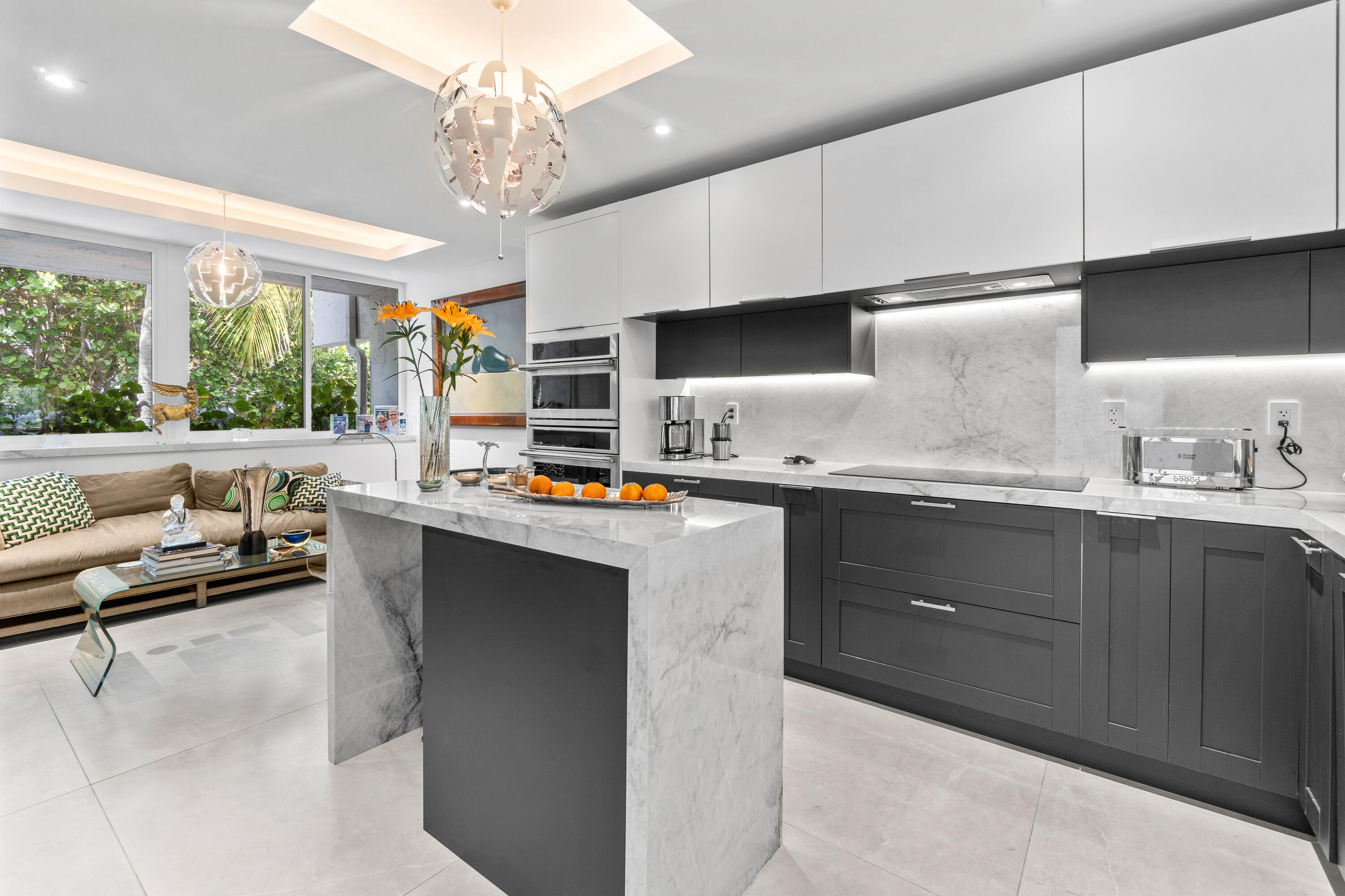 MLS #RX-11086091 image #20