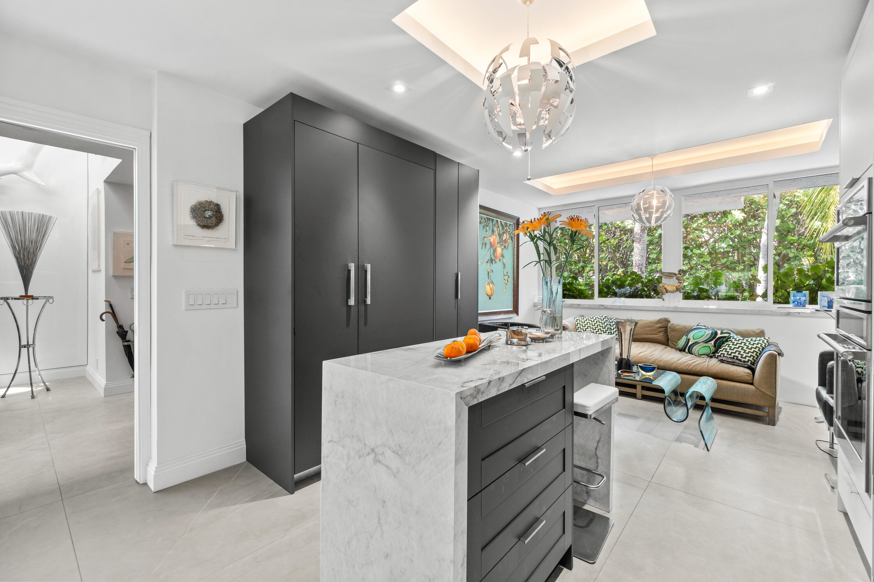 MLS #RX-11086091 image #22