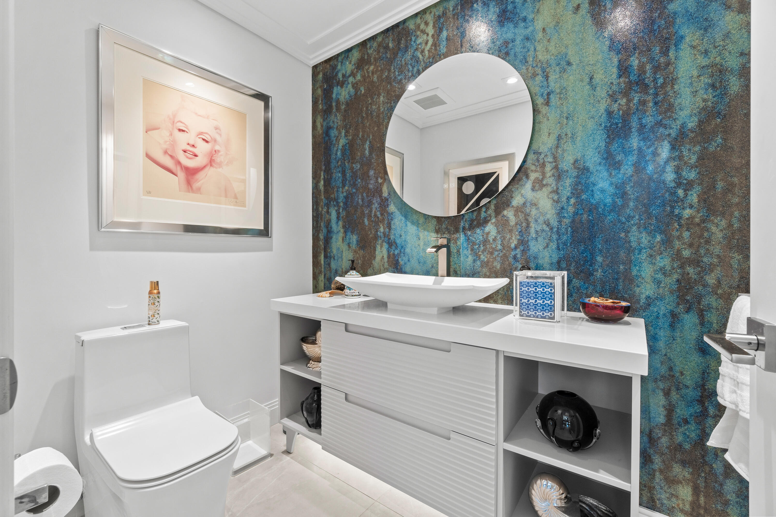 MLS #RX-11086091 image #24