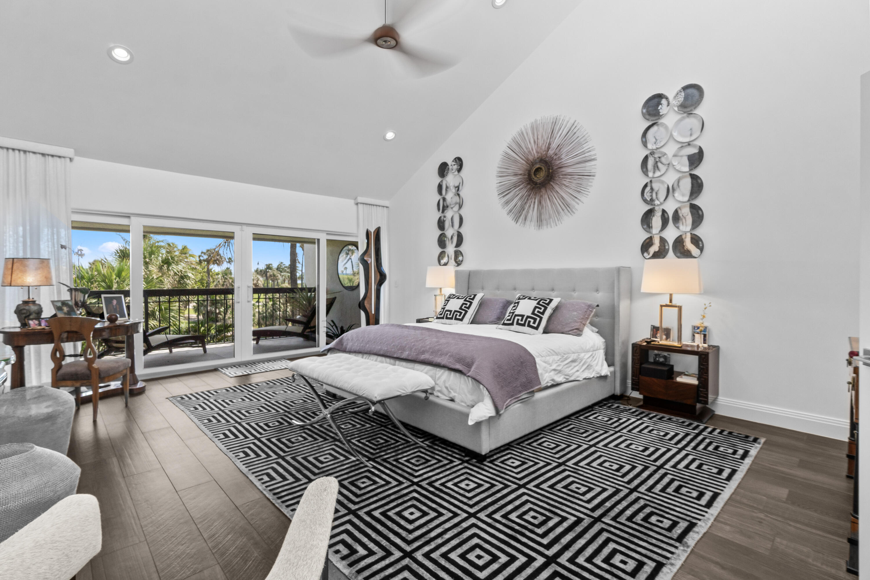 MLS #RX-11086091 image #26