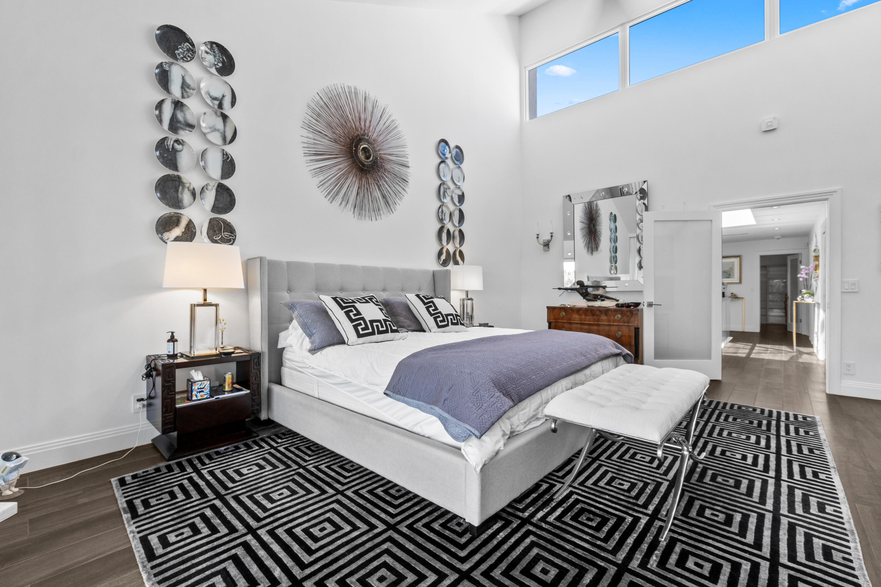 MLS #RX-11086091 image #27