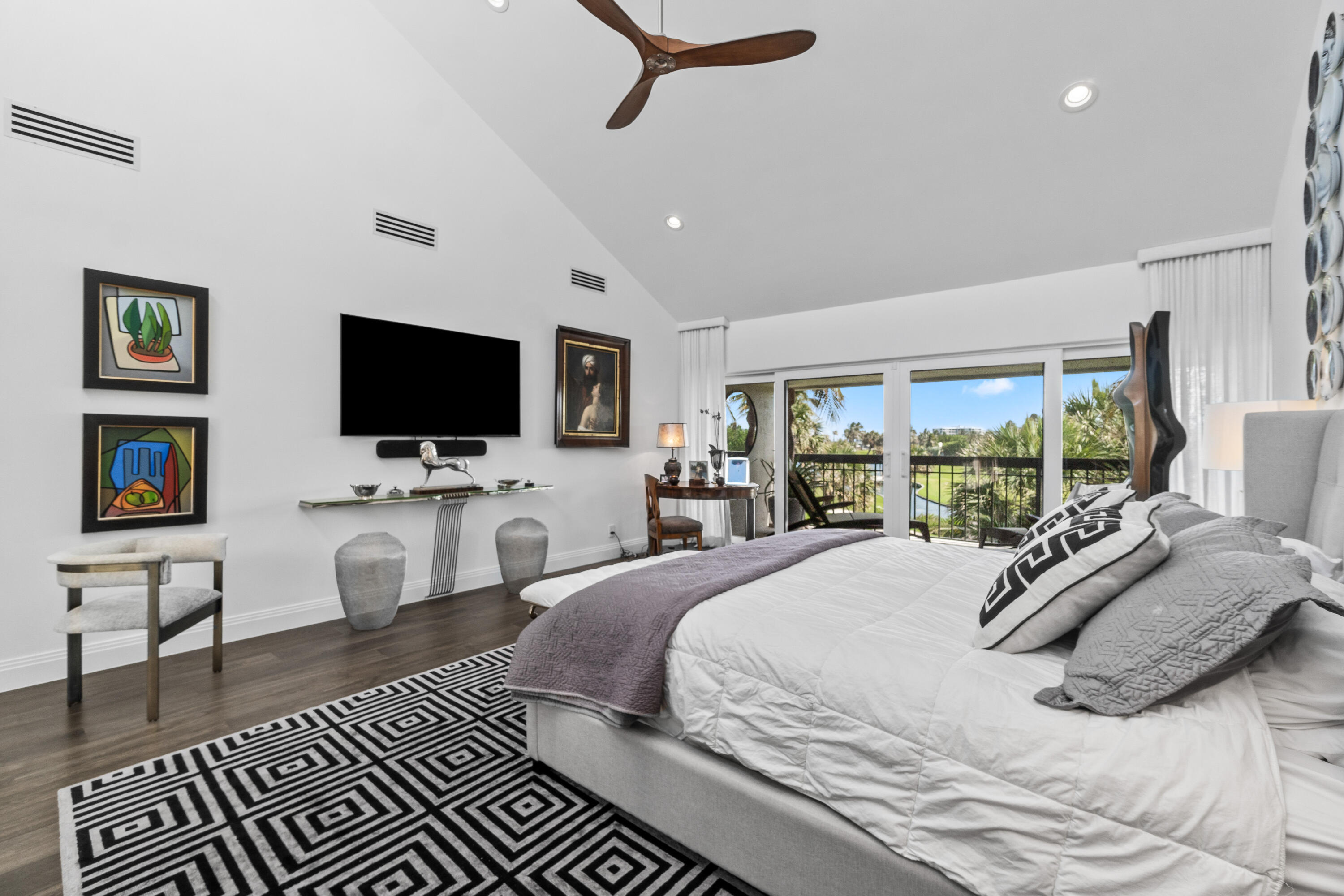 MLS #RX-11086091 image #28