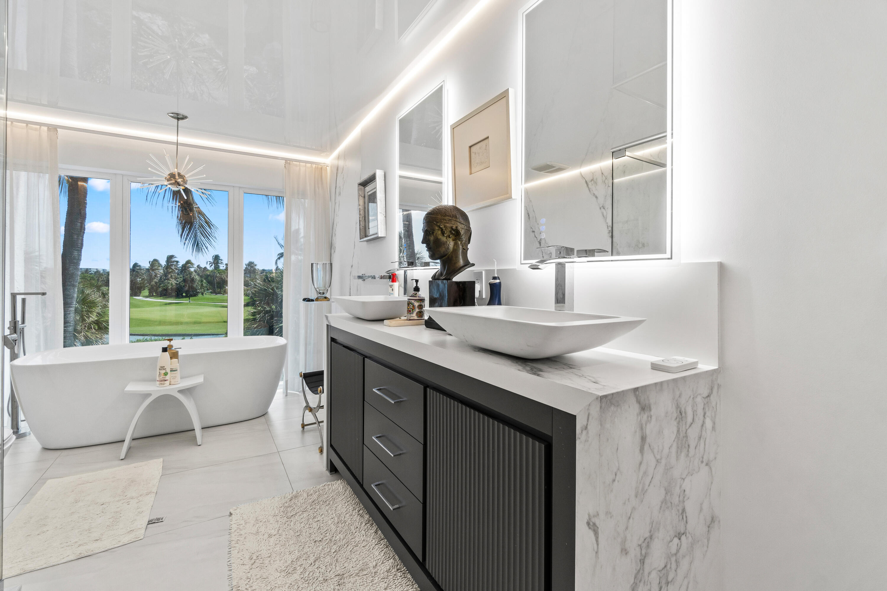 MLS #RX-11086091 image #31