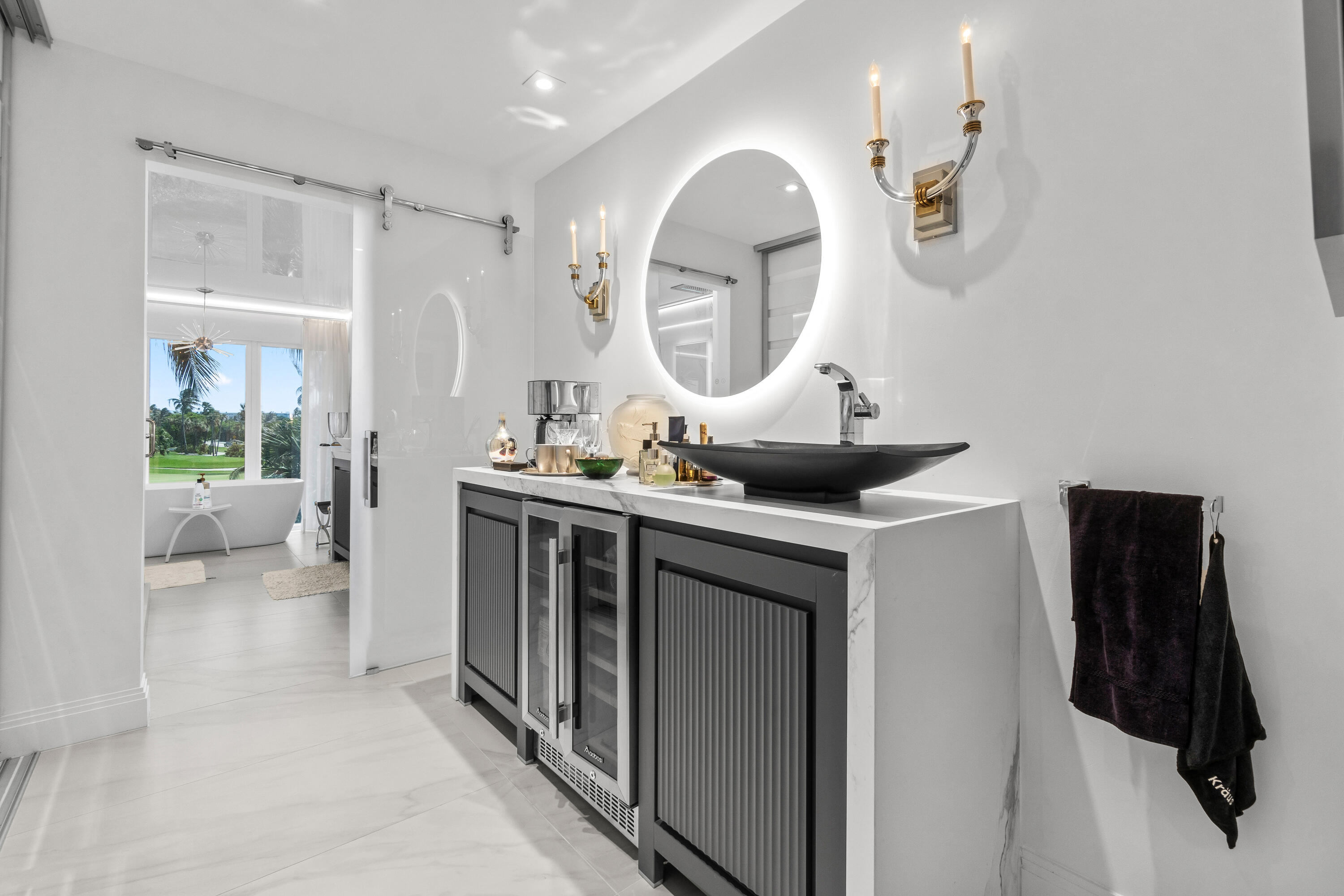 MLS #RX-11086091 image #32