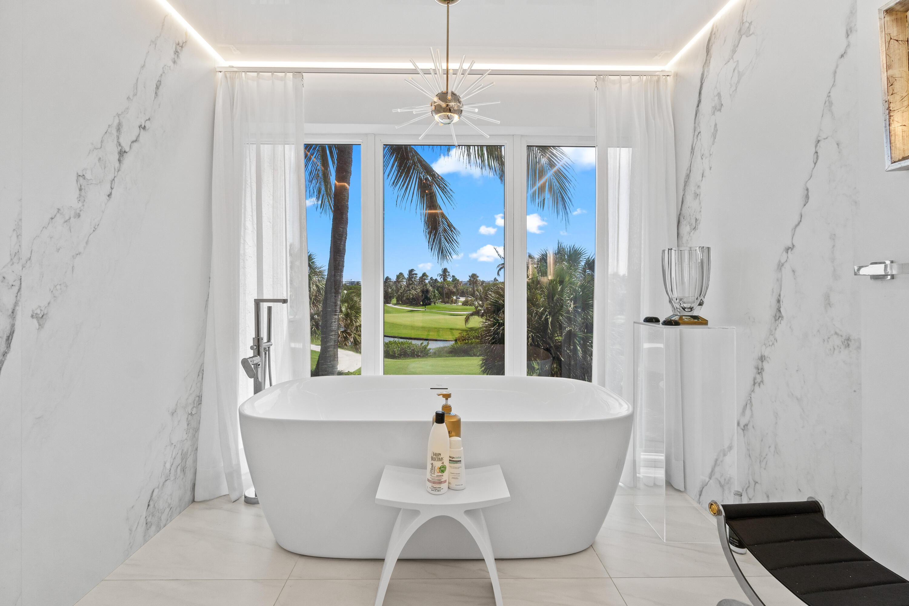 MLS #RX-11086091 image #33