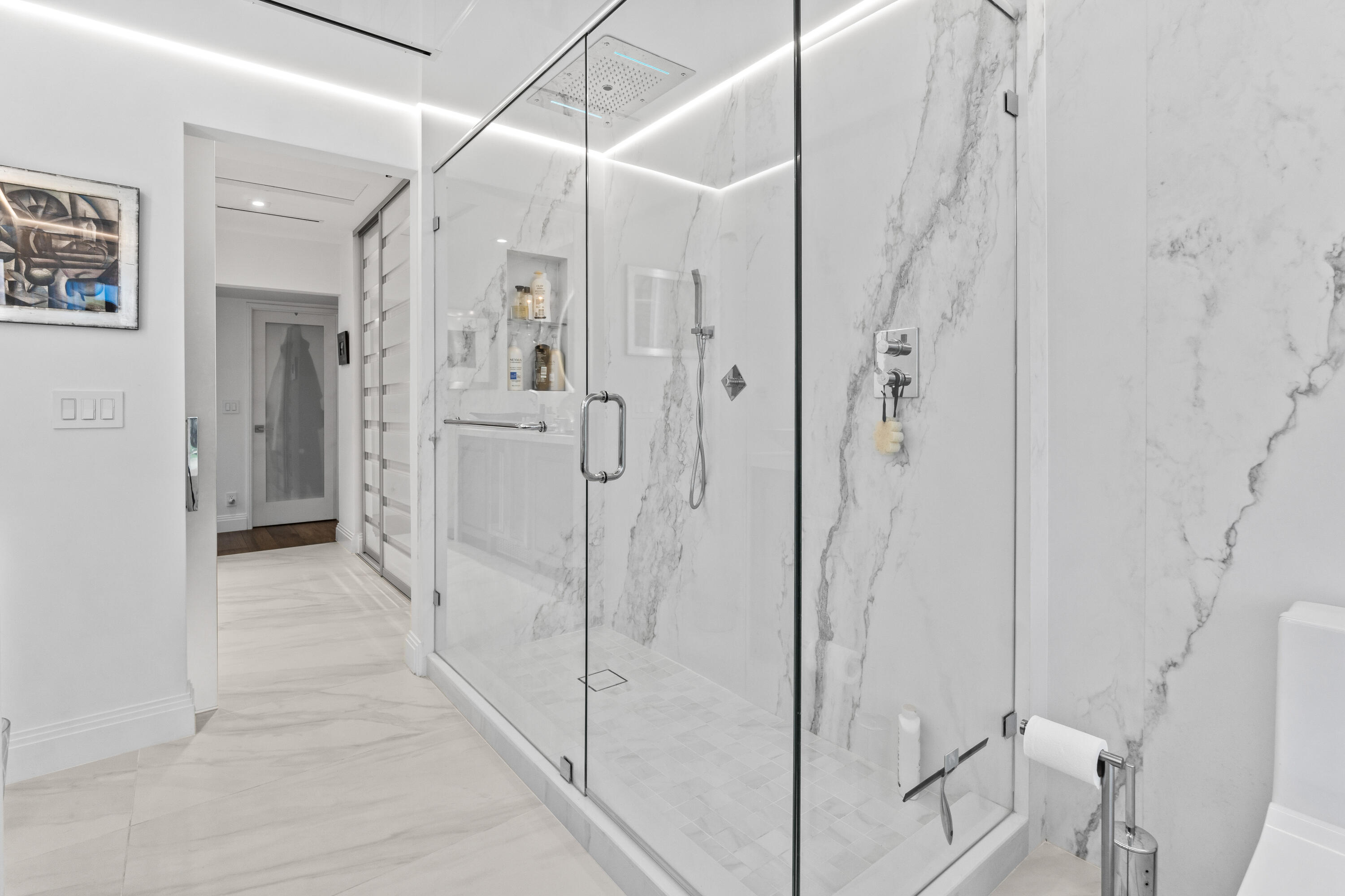 MLS #RX-11086091 image #34