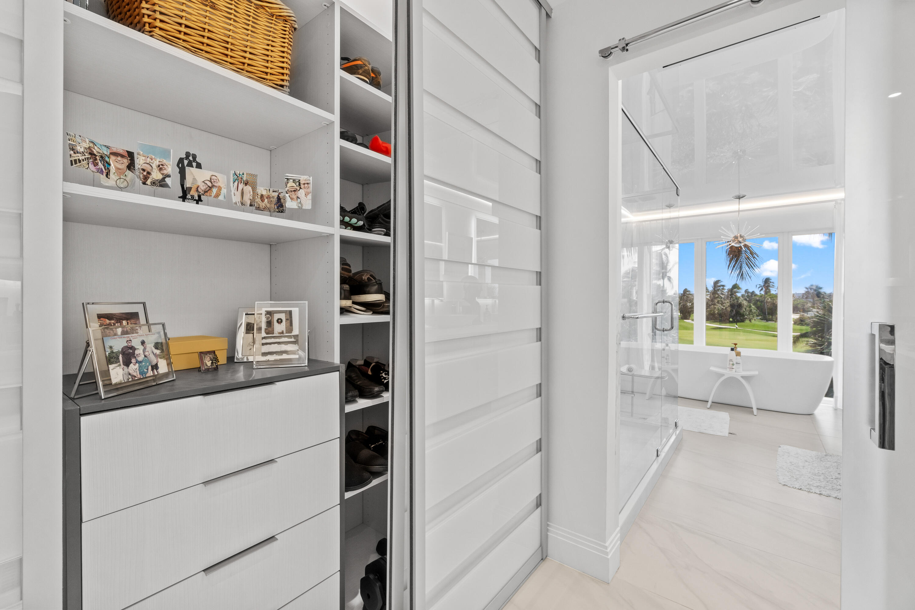 MLS #RX-11086091 image #35