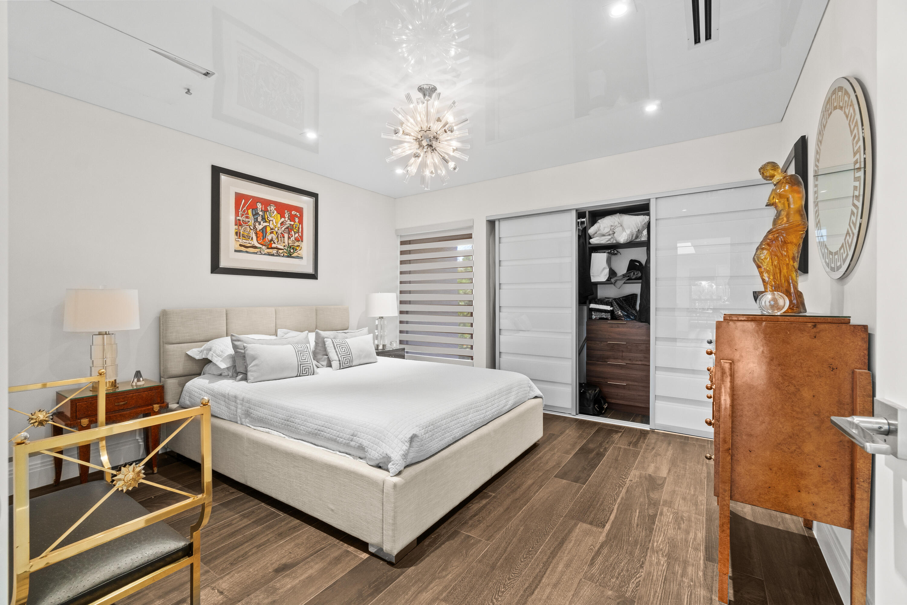 MLS #RX-11086091 image #36