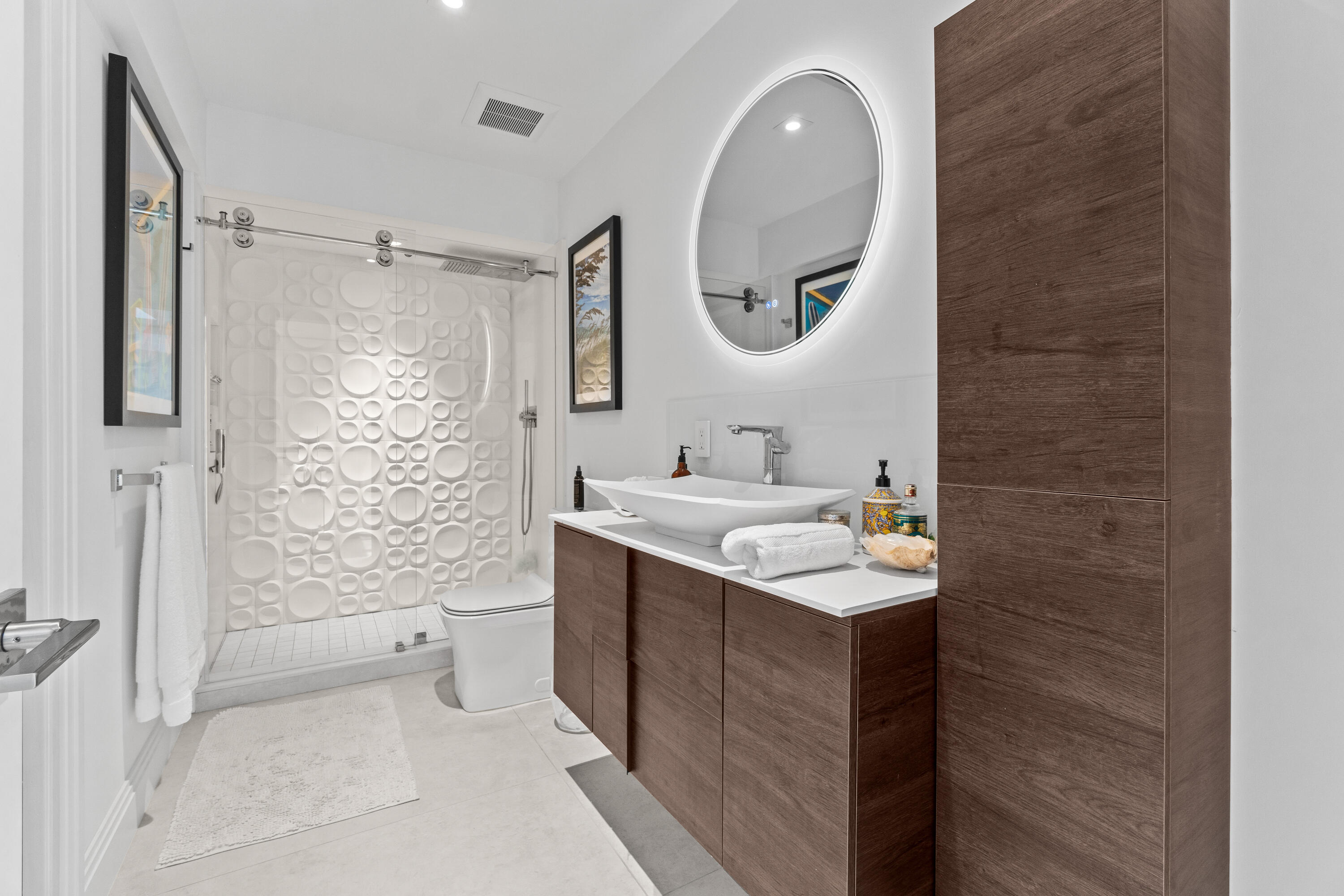 MLS #RX-11086091 image #37