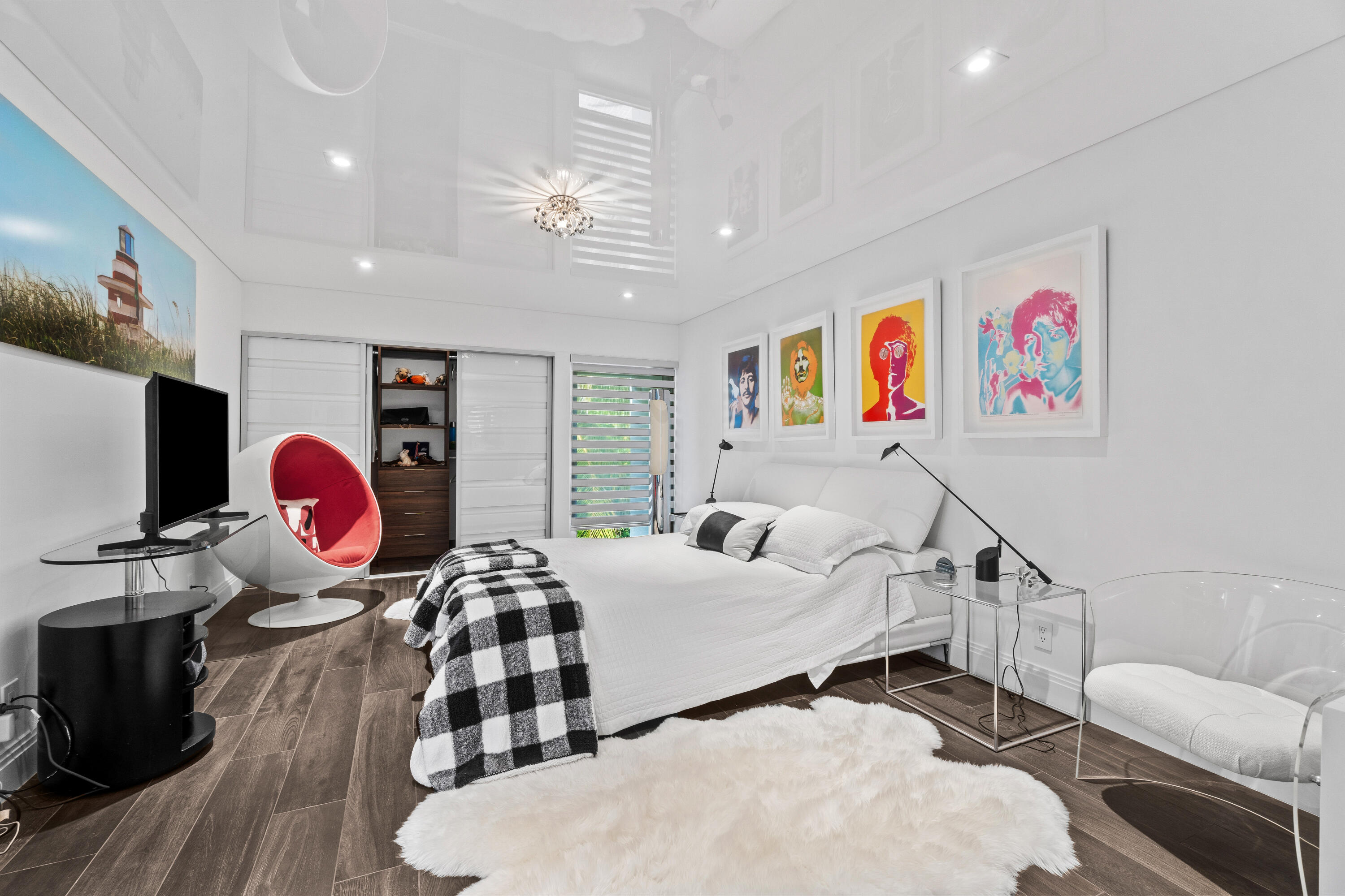 MLS #RX-11086091 image #38