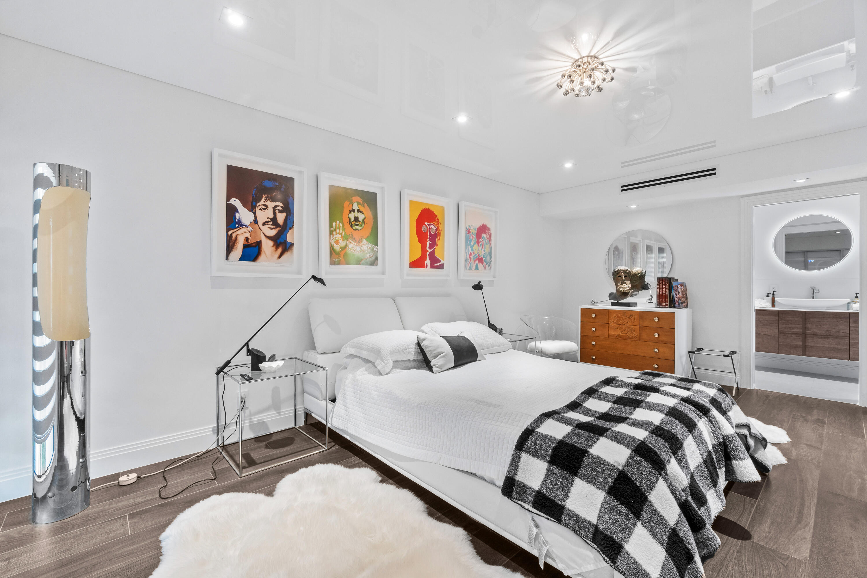 MLS #RX-11086091 image #39