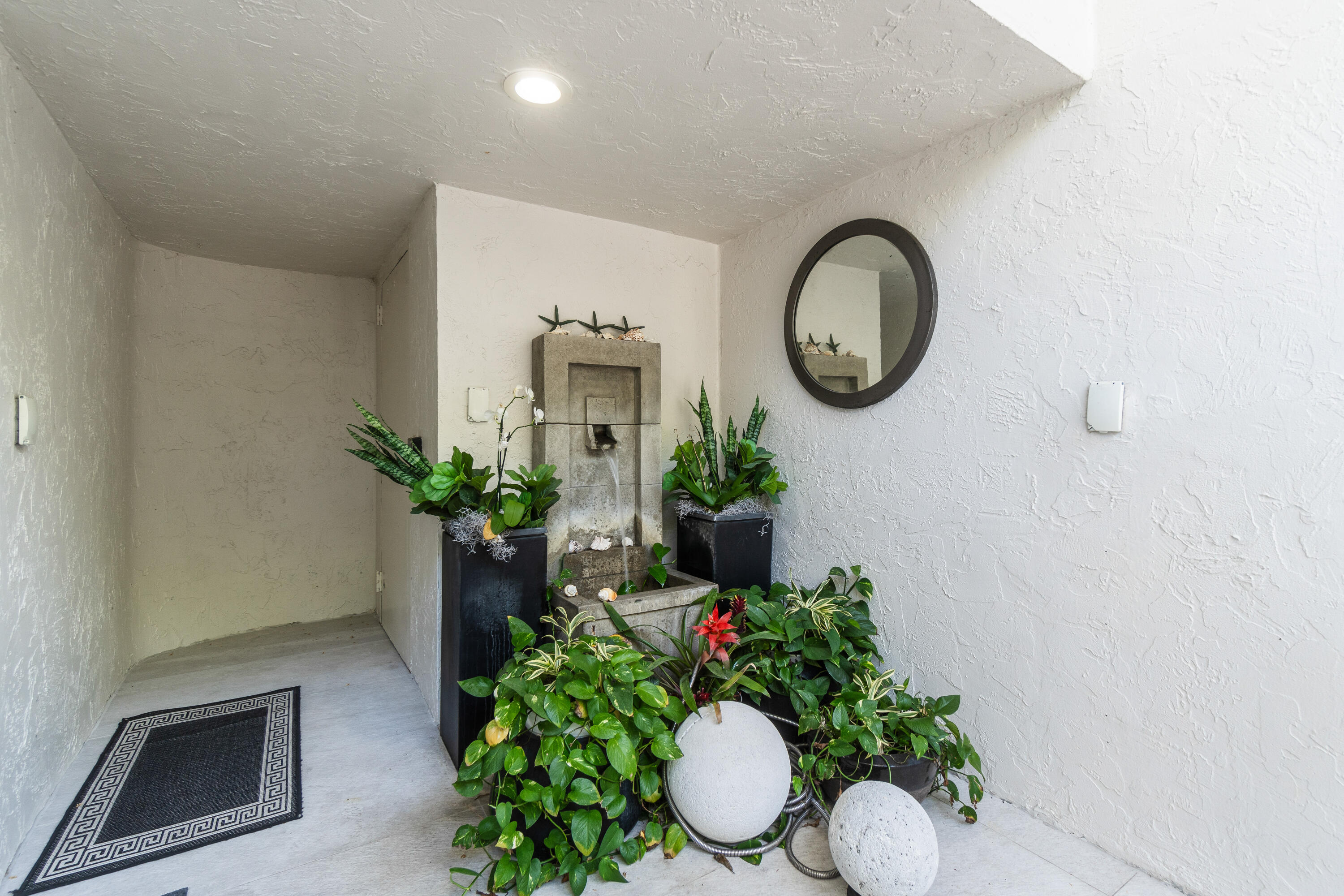 MLS #RX-11086091 image #4