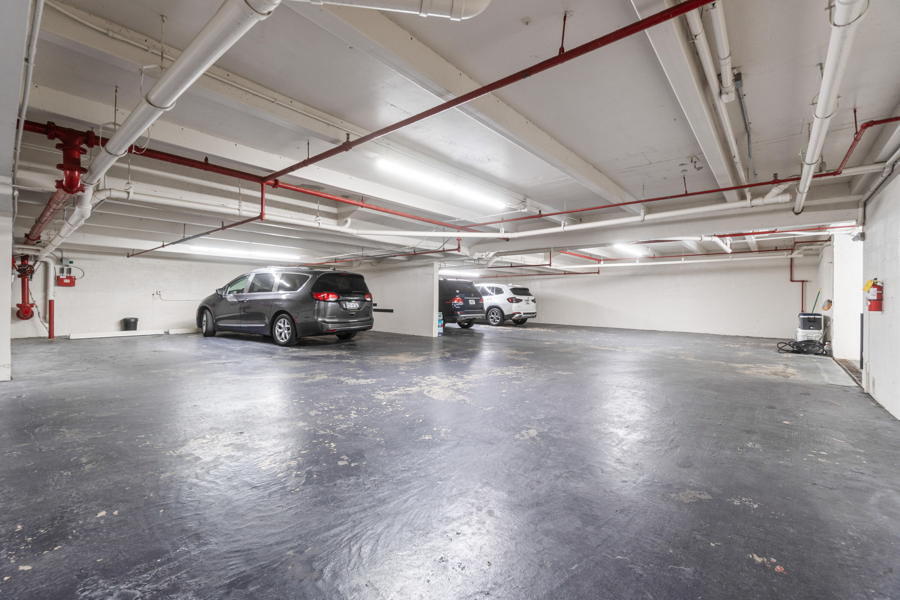 MLS #RX-11086091 image #41