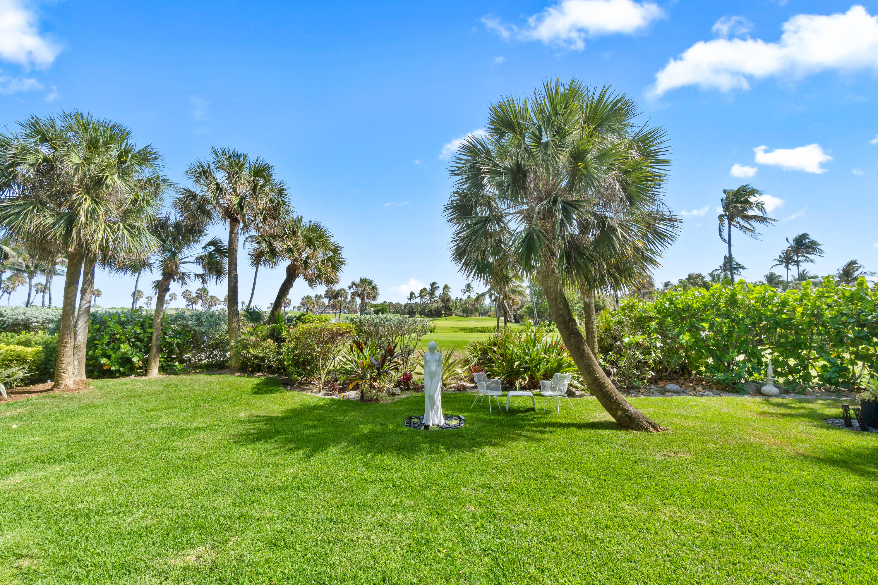 MLS #RX-11086091 image #43