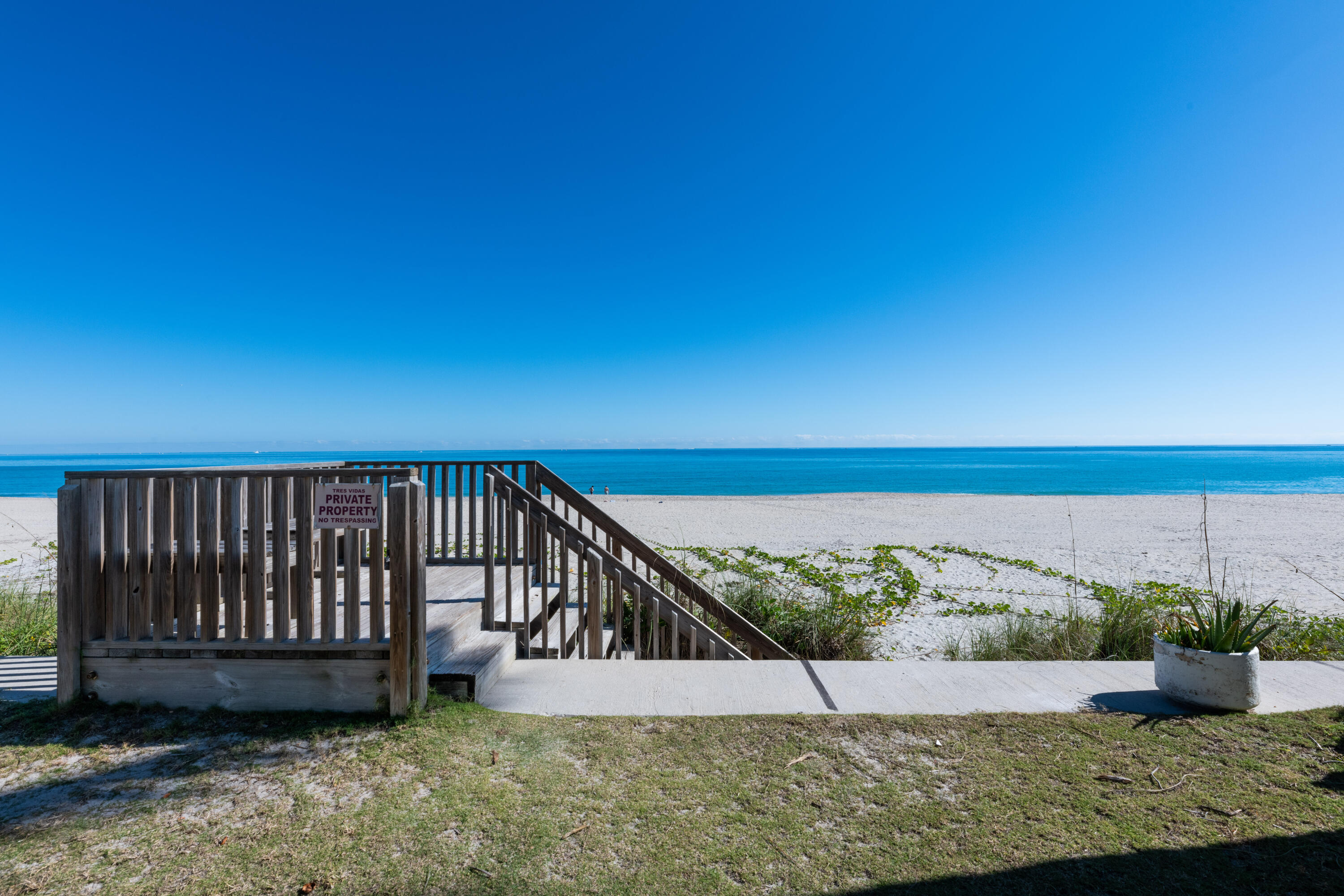 MLS #RX-11086091 image #47