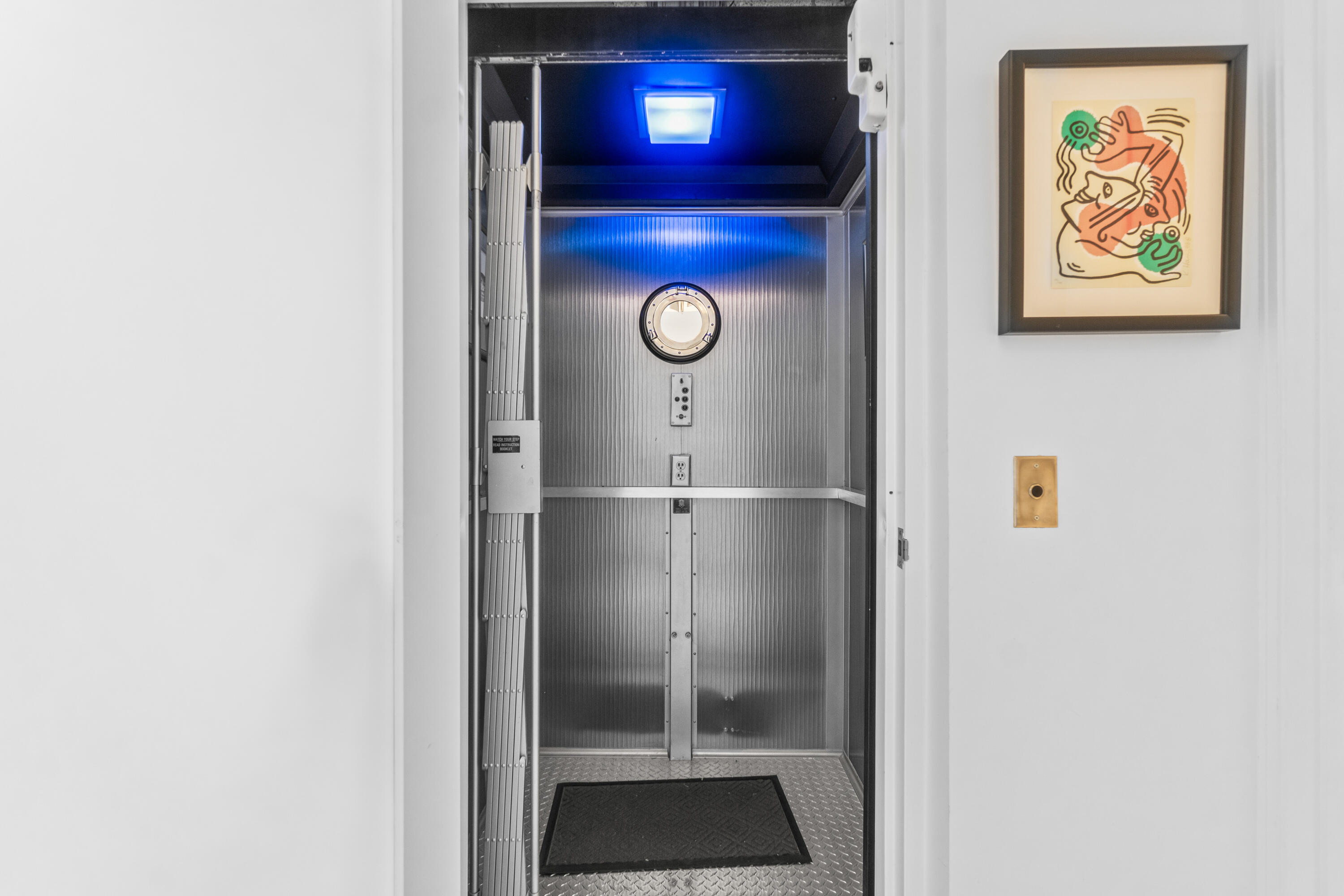 MLS #RX-11086091 image #5