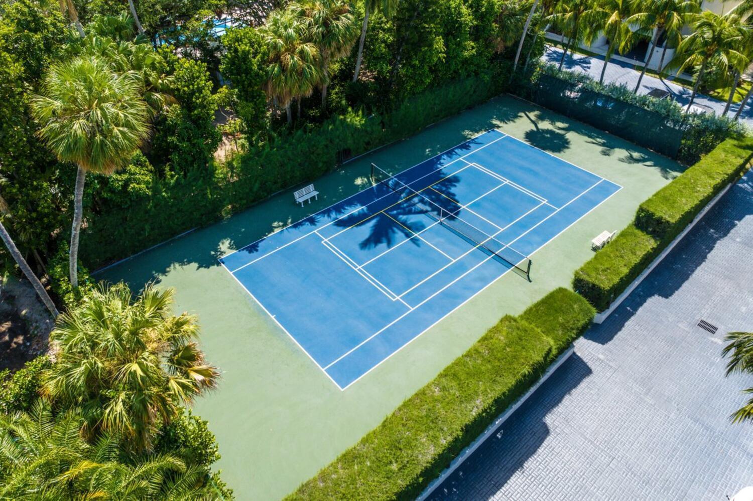 MLS #RX-11086091 image #50