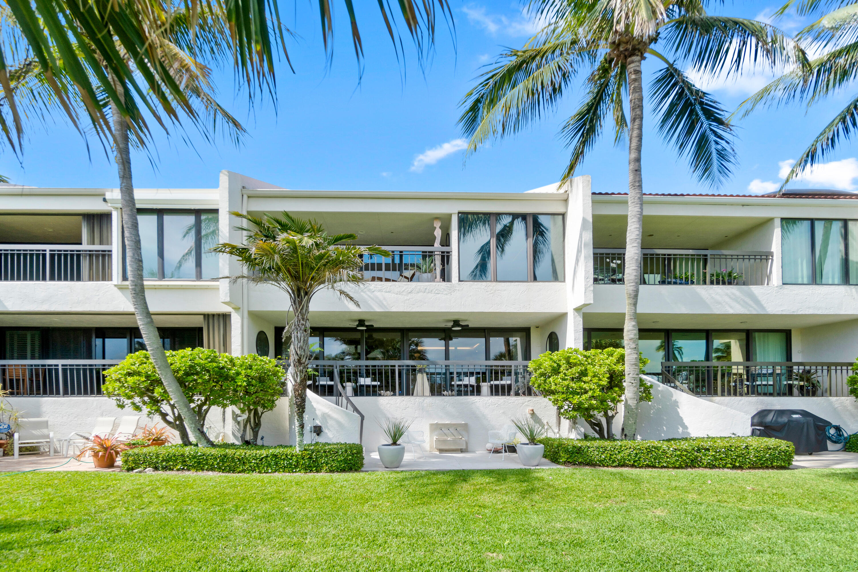 MLS #RX-11086091 image #52