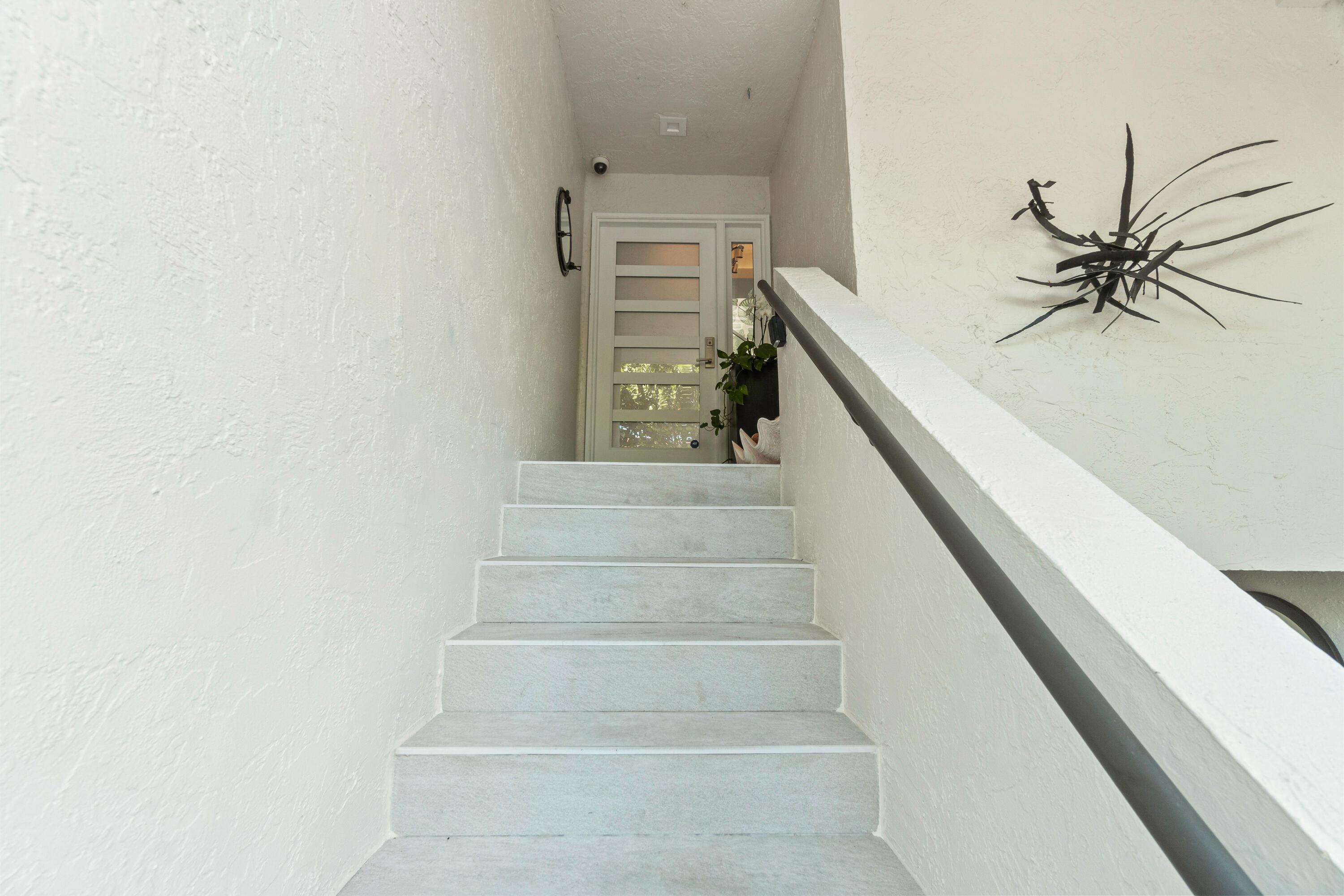 MLS #RX-11086091 image #6