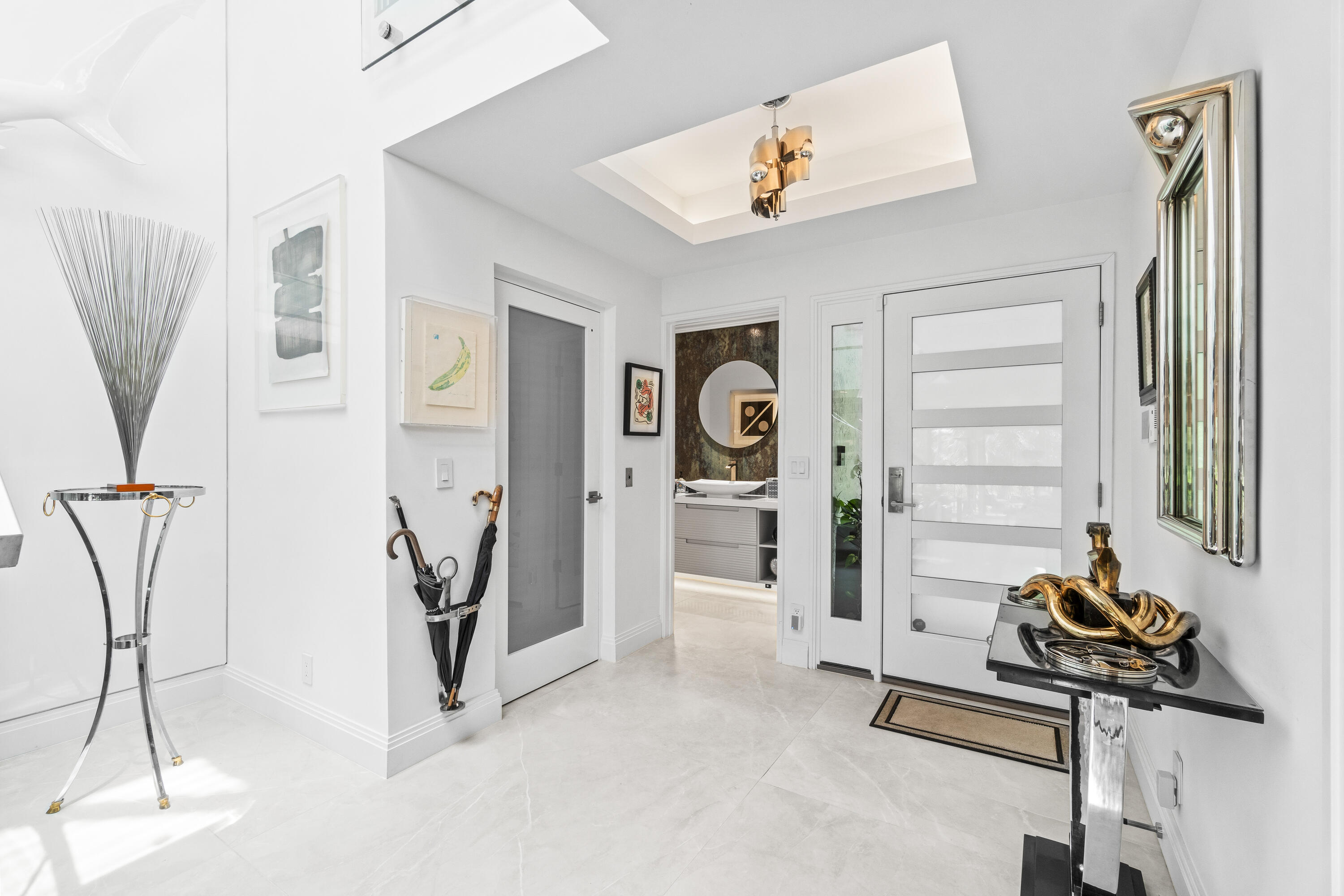 MLS #RX-11086091 image #7