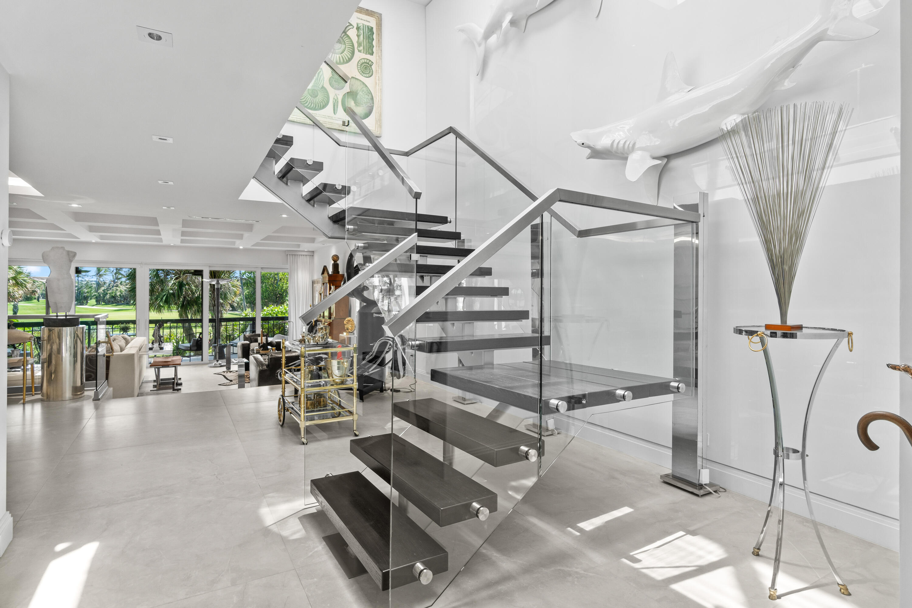 MLS #RX-11086091 image #8