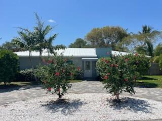 MLS #RX-11086113 img 0