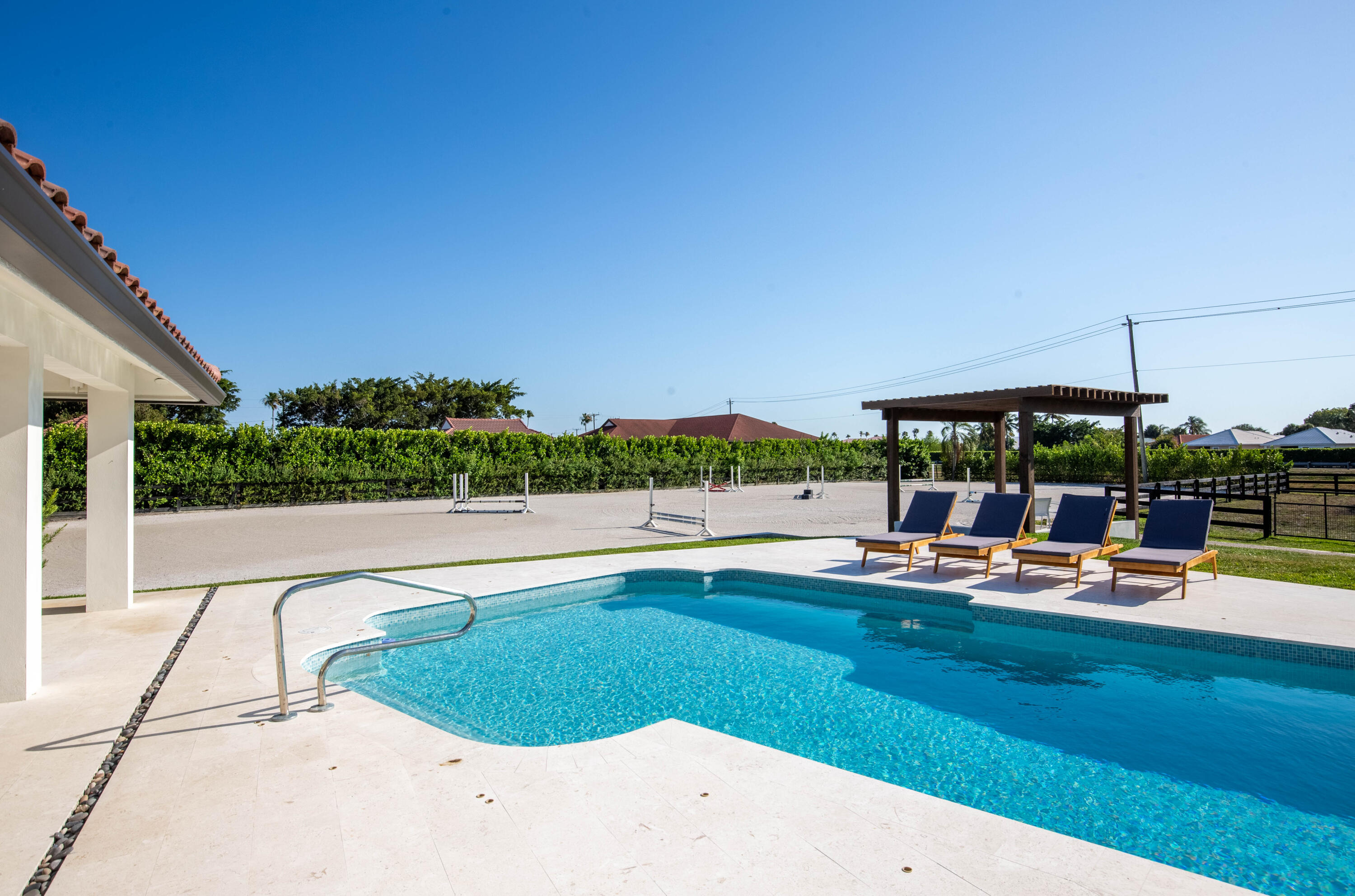 MLS #RX-11086133 image #1