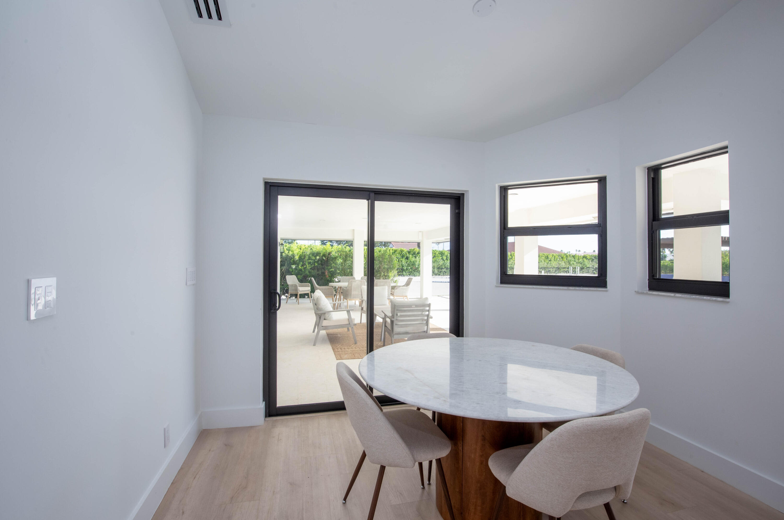 MLS #RX-11086133 image #10