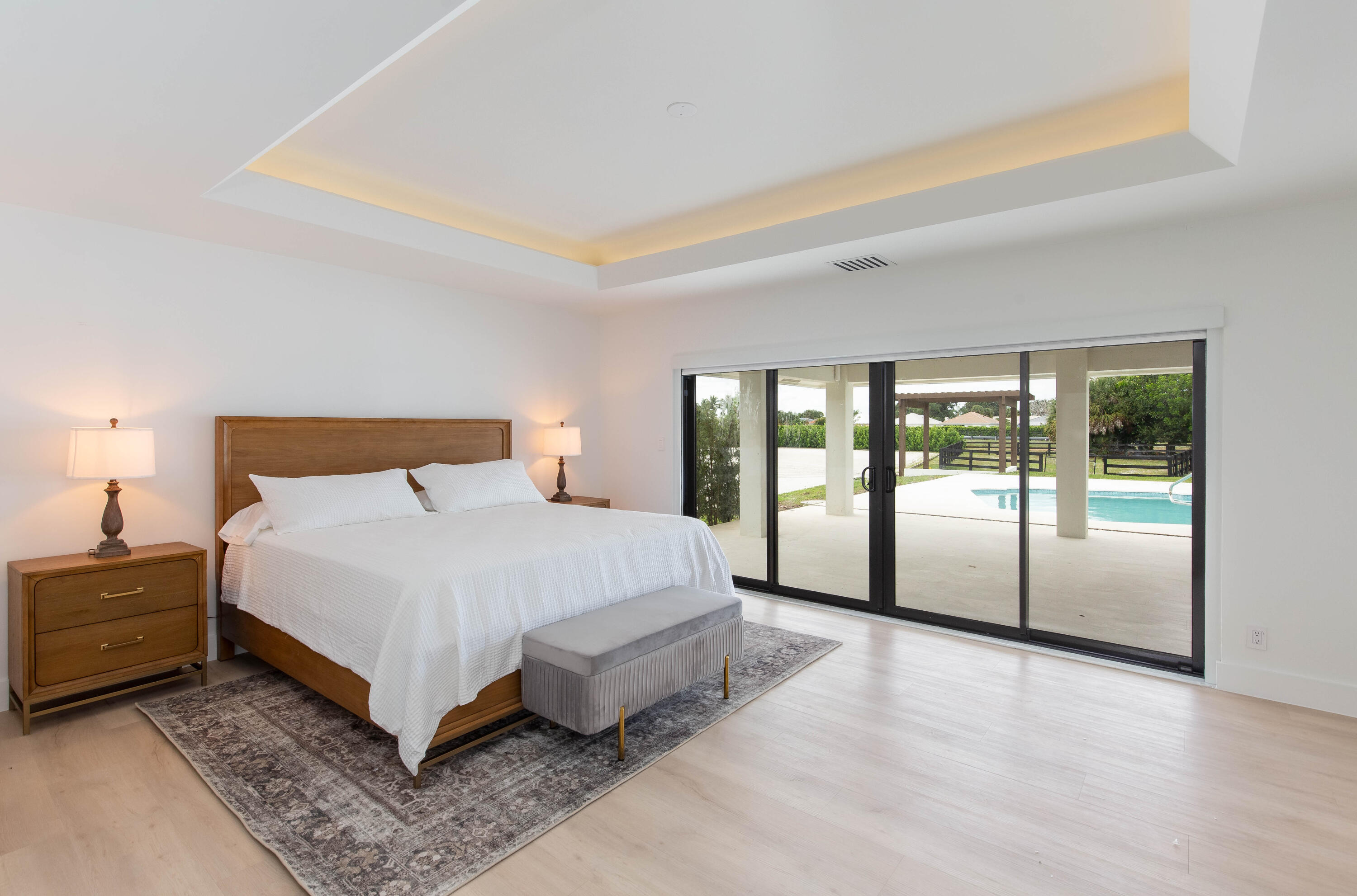 MLS #RX-11086133 image #11