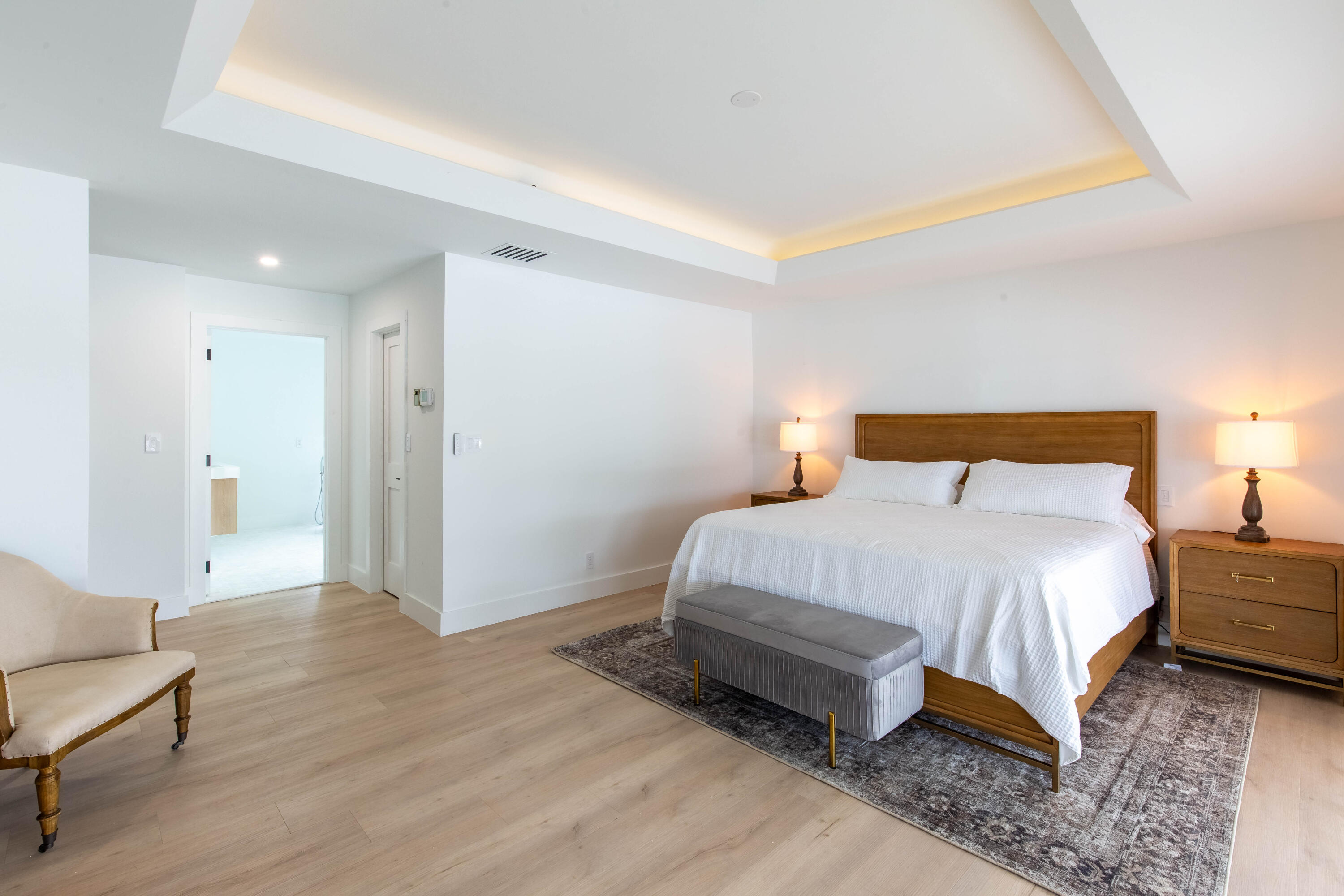 MLS #RX-11086133 image #12