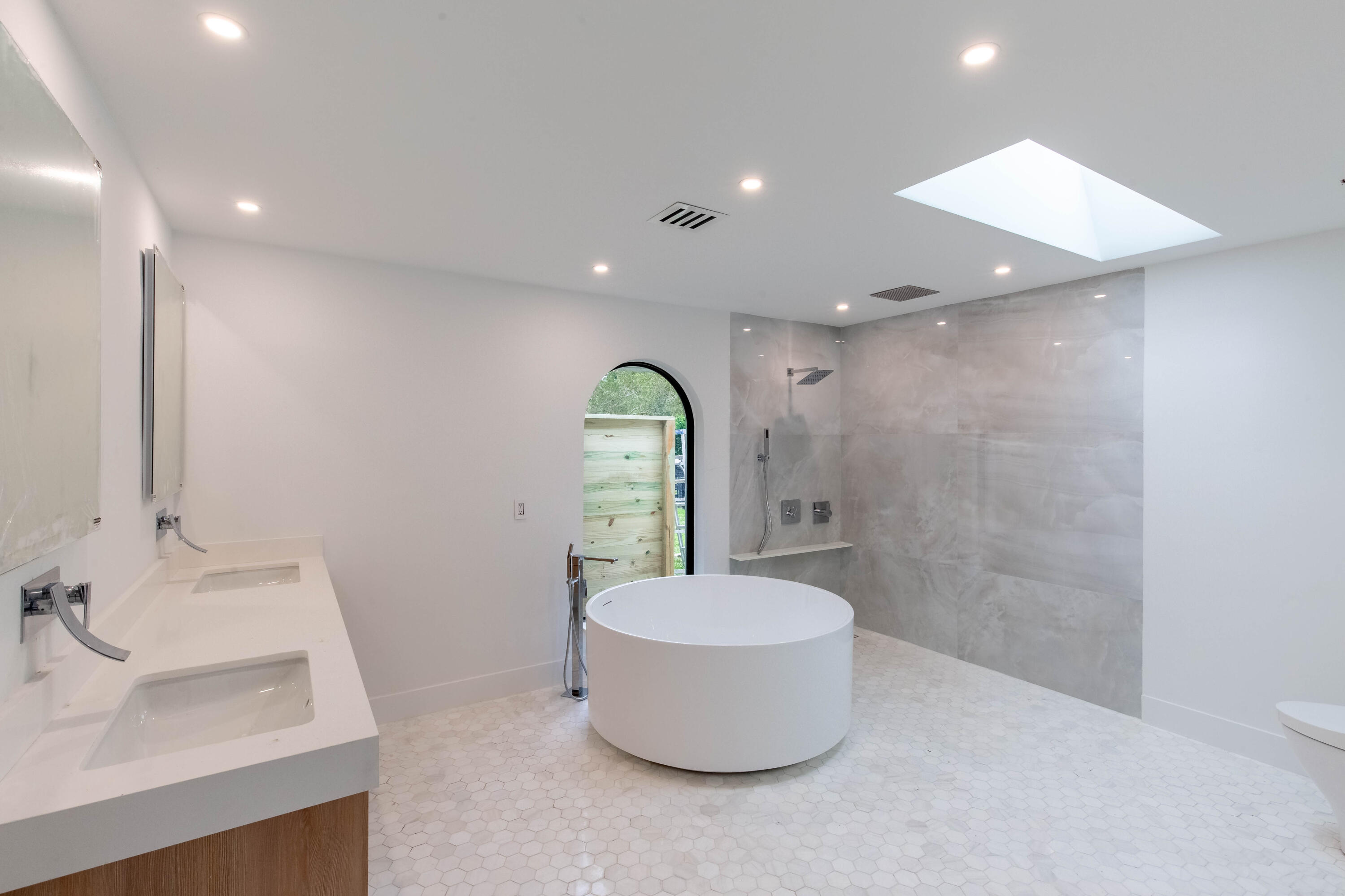 MLS #RX-11086133 image #13