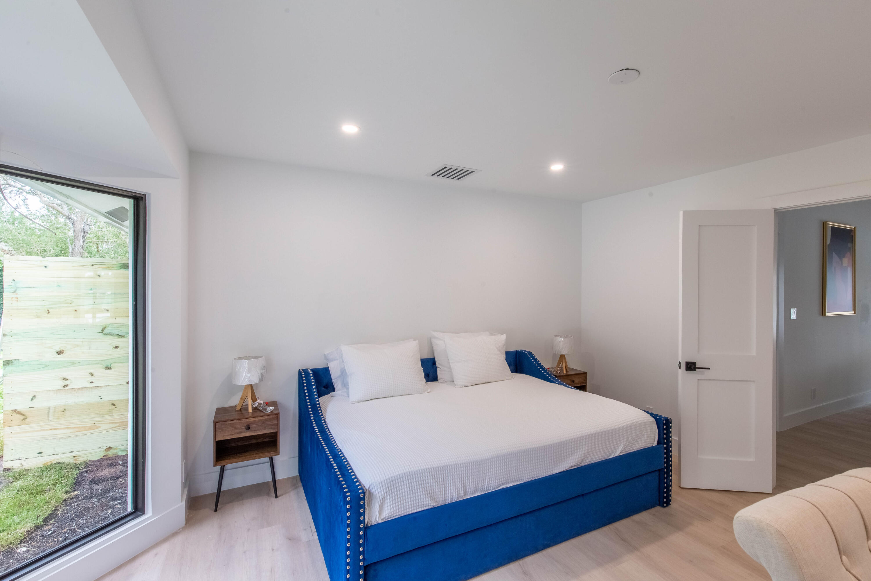 MLS #RX-11086133 image #14