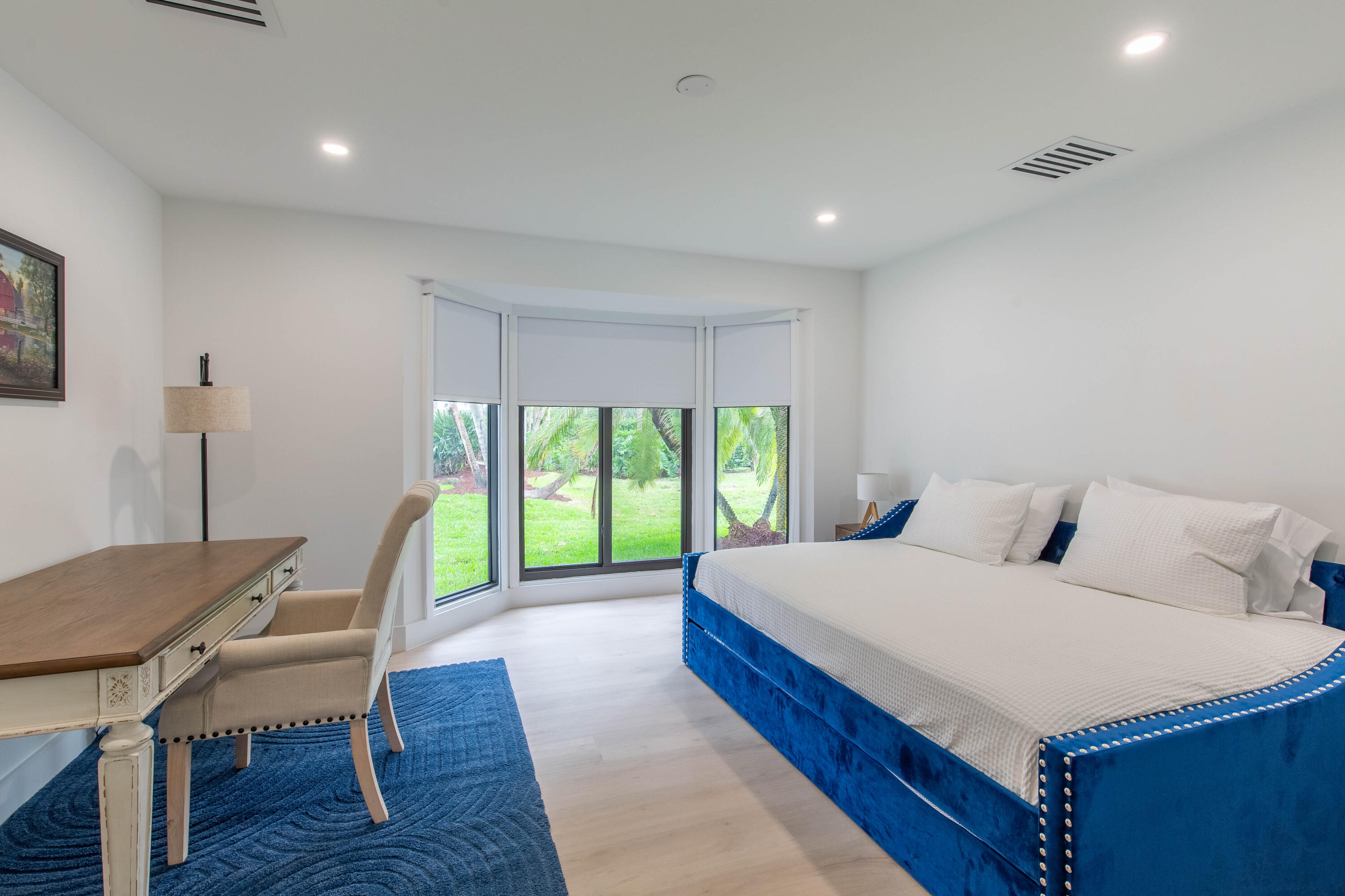 MLS #RX-11086133 image #15