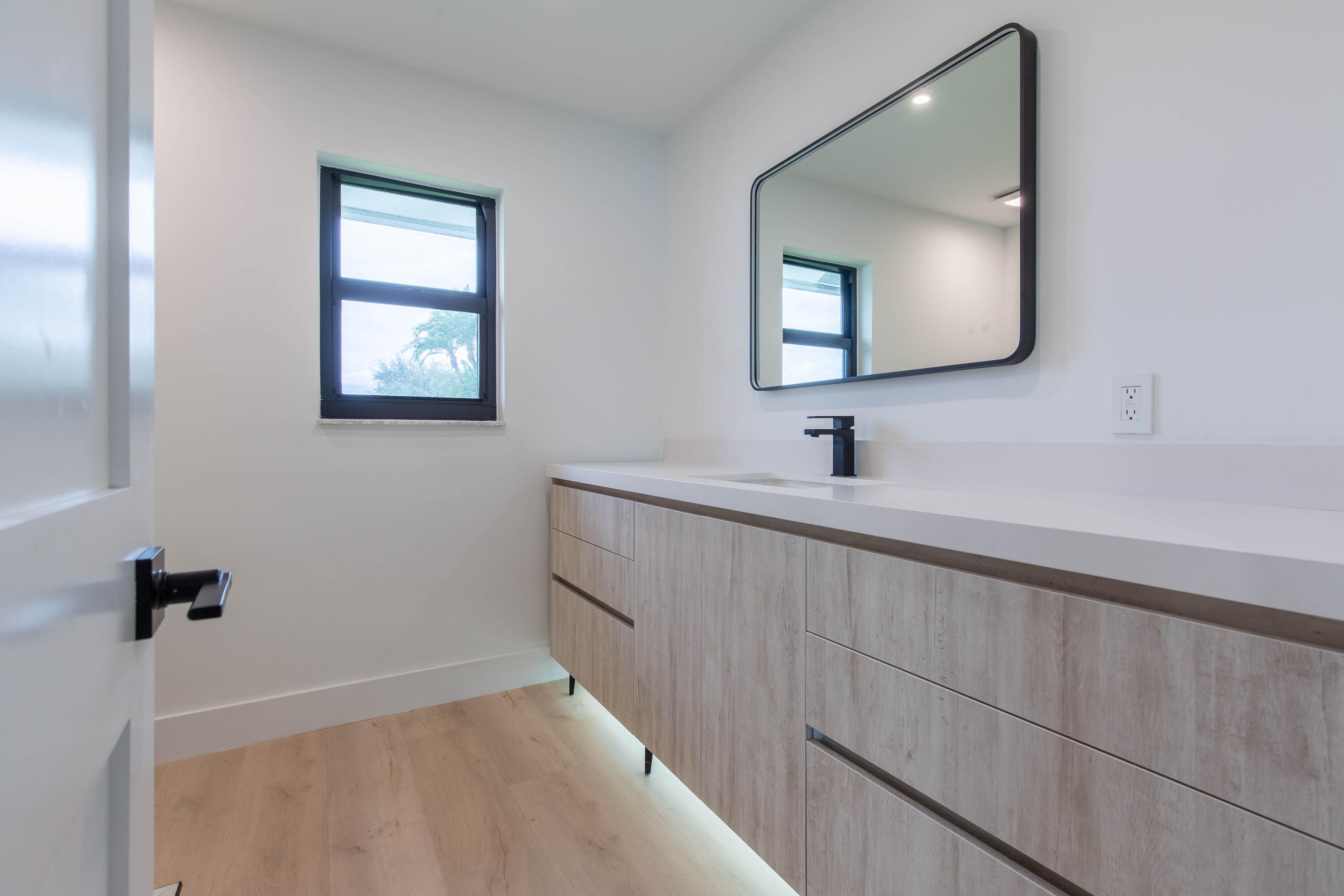 MLS #RX-11086133 image #16