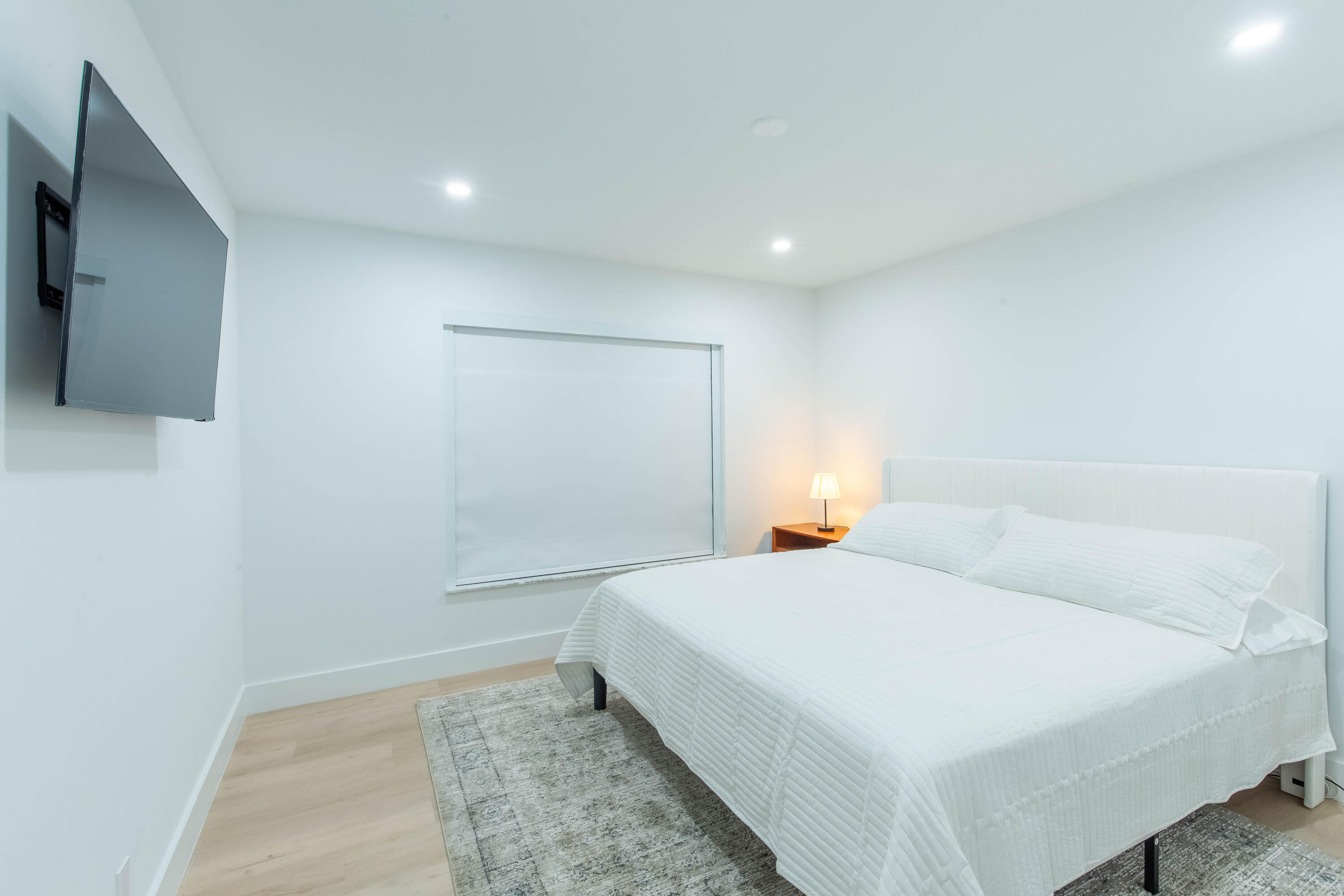 MLS #RX-11086133 image #17