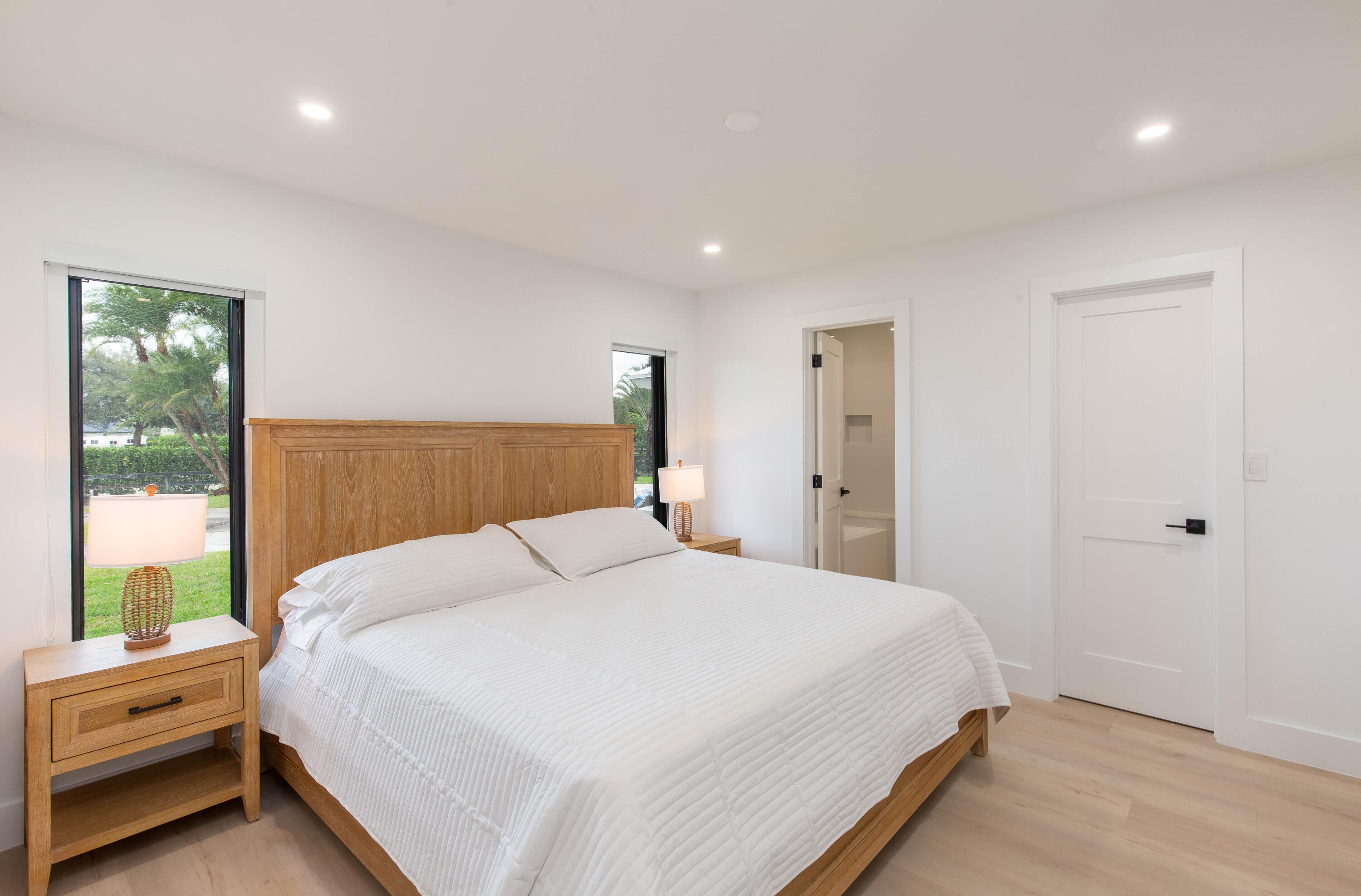 MLS #RX-11086133 image #18