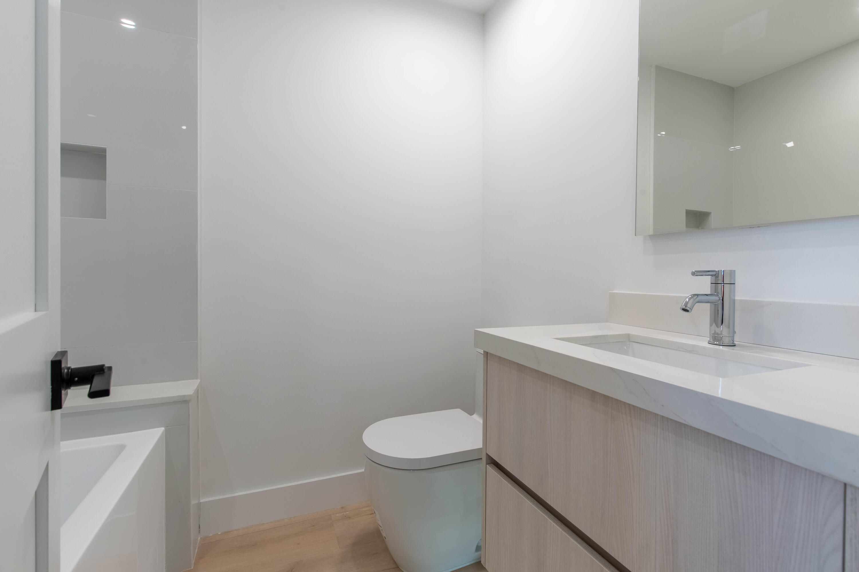 MLS #RX-11086133 image #19