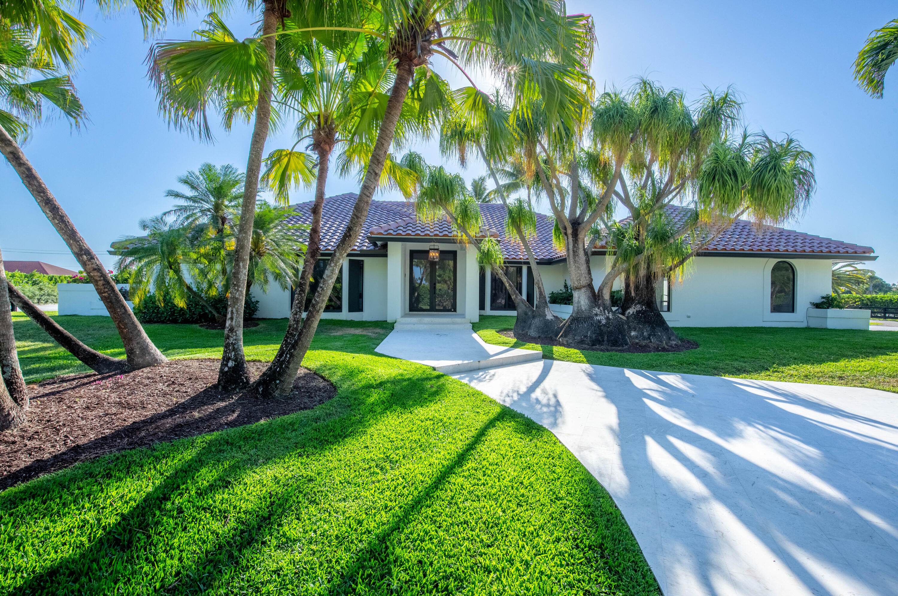 MLS #RX-11086133 image #2